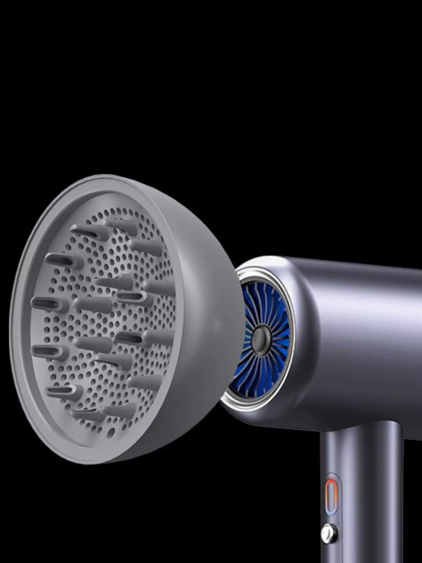 77d75b0d-1a3b-4d87-9adb-64745e89884f-Max-Origin