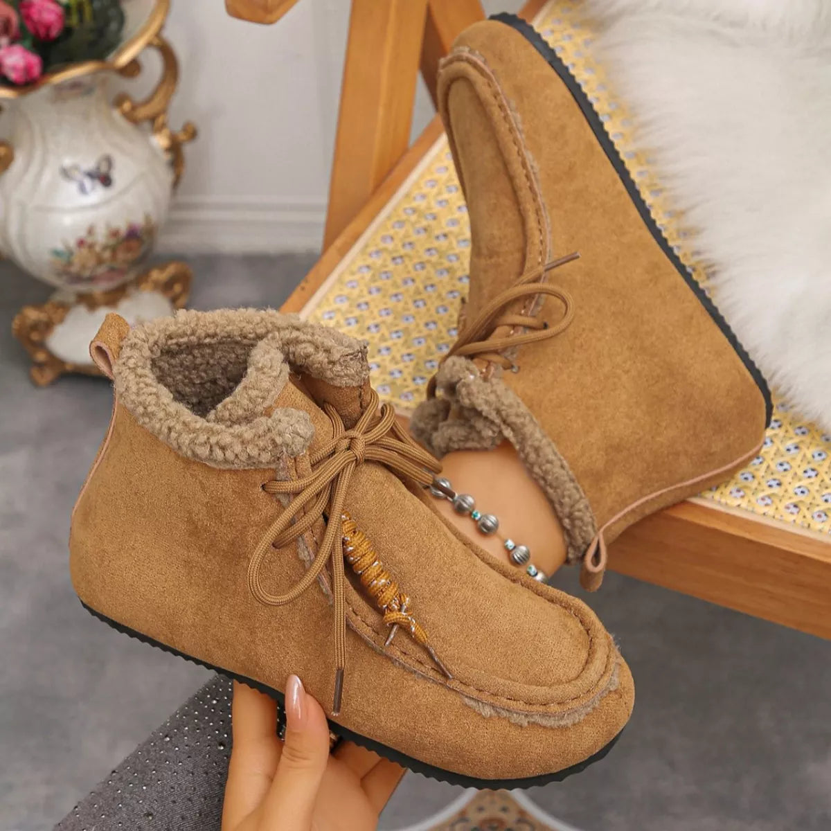 7855b8b3-b5a6-4d71-a09c-fb9a7660eceb-Max-Origin