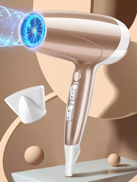 785c1e37-2712-46dc-9800-4caf62ae379d-Max-Origin