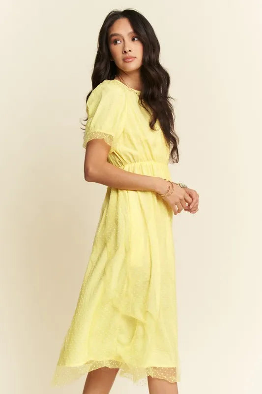 788c7b551a0c42758709c8d7efa8def3-Max-Origin