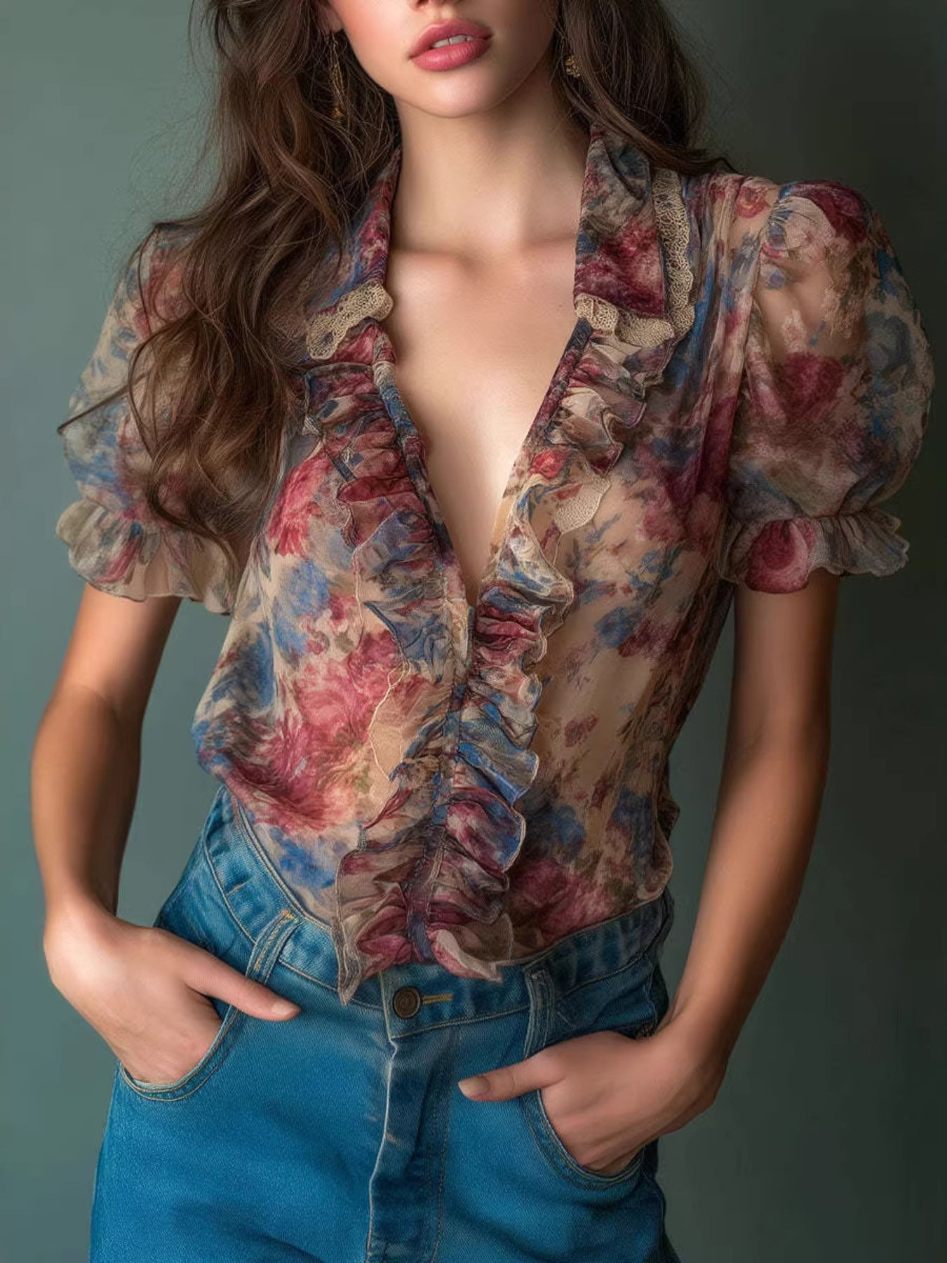 78f98713226d4059ab5f7aba7f6ab4bc-Max