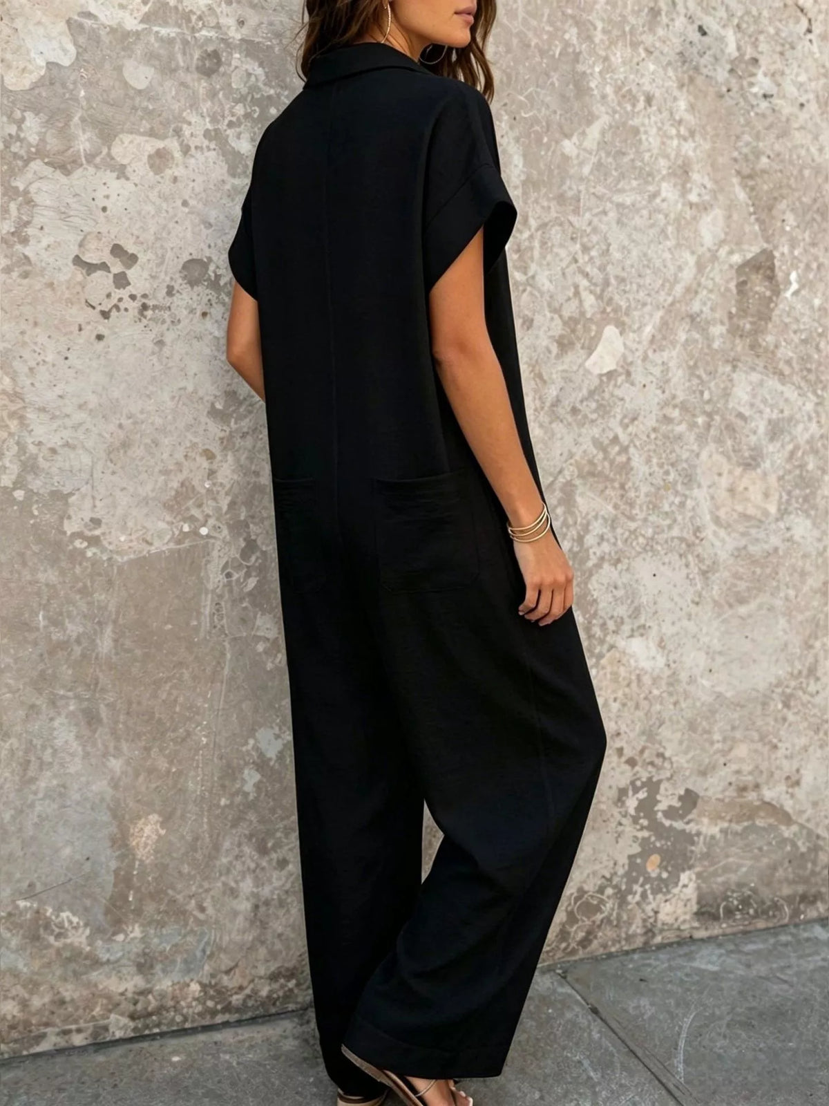 7924773ad35c4cbc89e2cf4017d13ef6-Max-Origin