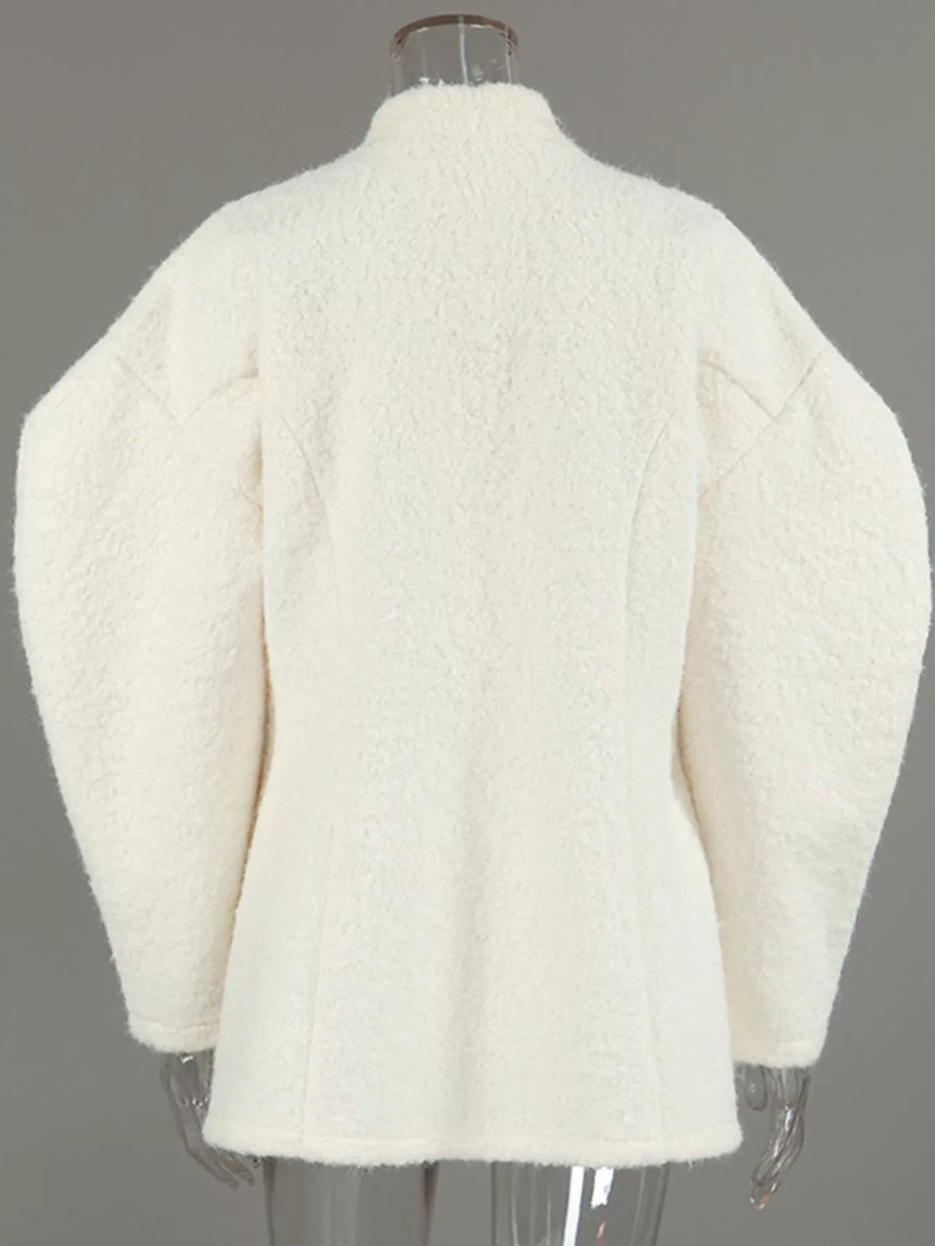 79cc6bdcc1f043c88288f6f39efda68b-Max-Origin
