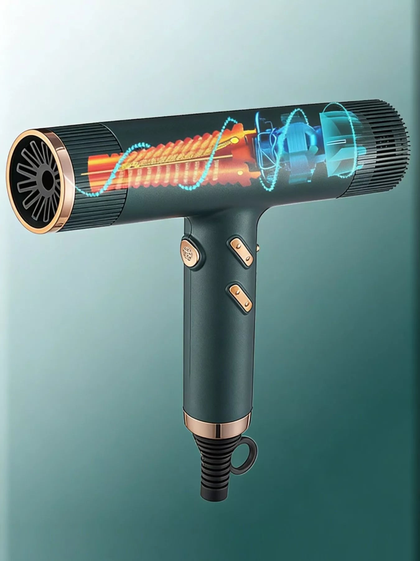 79ed6326-e0f0-40b8-b280-50b2508d14a5-Max-Origin