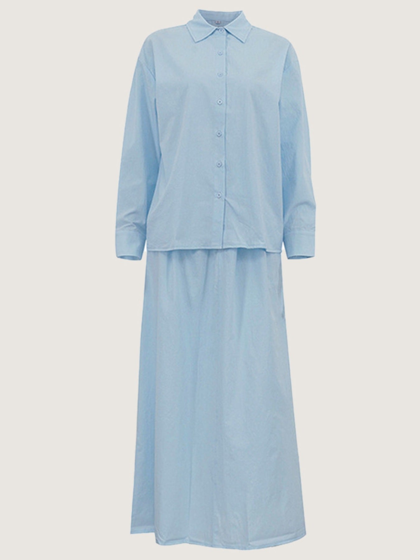 7a3cb0f0-4909-476a-991b-0f690d8b3c3f-Max