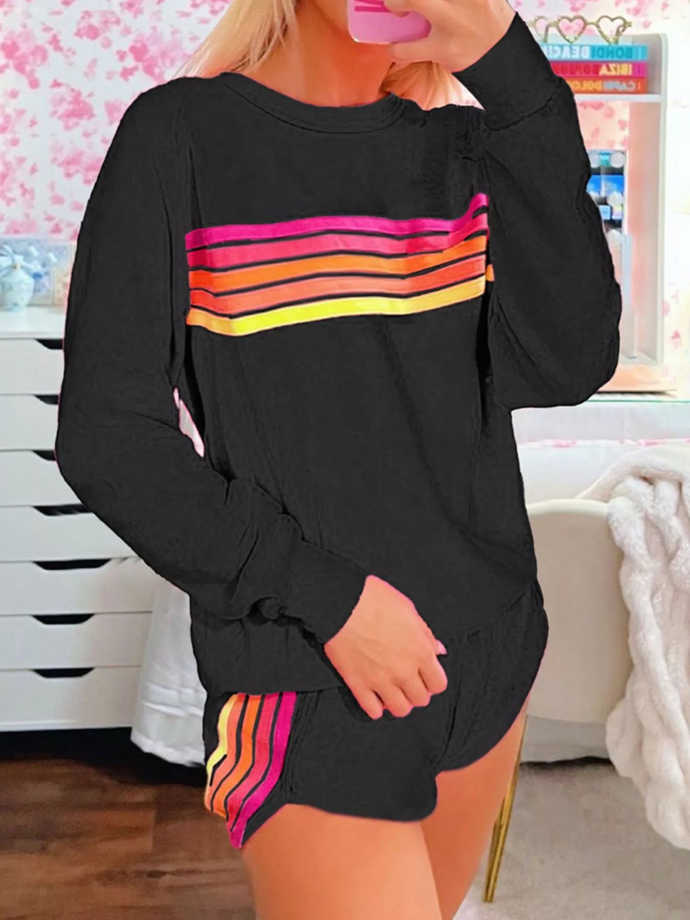 7a744964-5d05-4767-9e5e-4c73782d1c02-Max-Origin