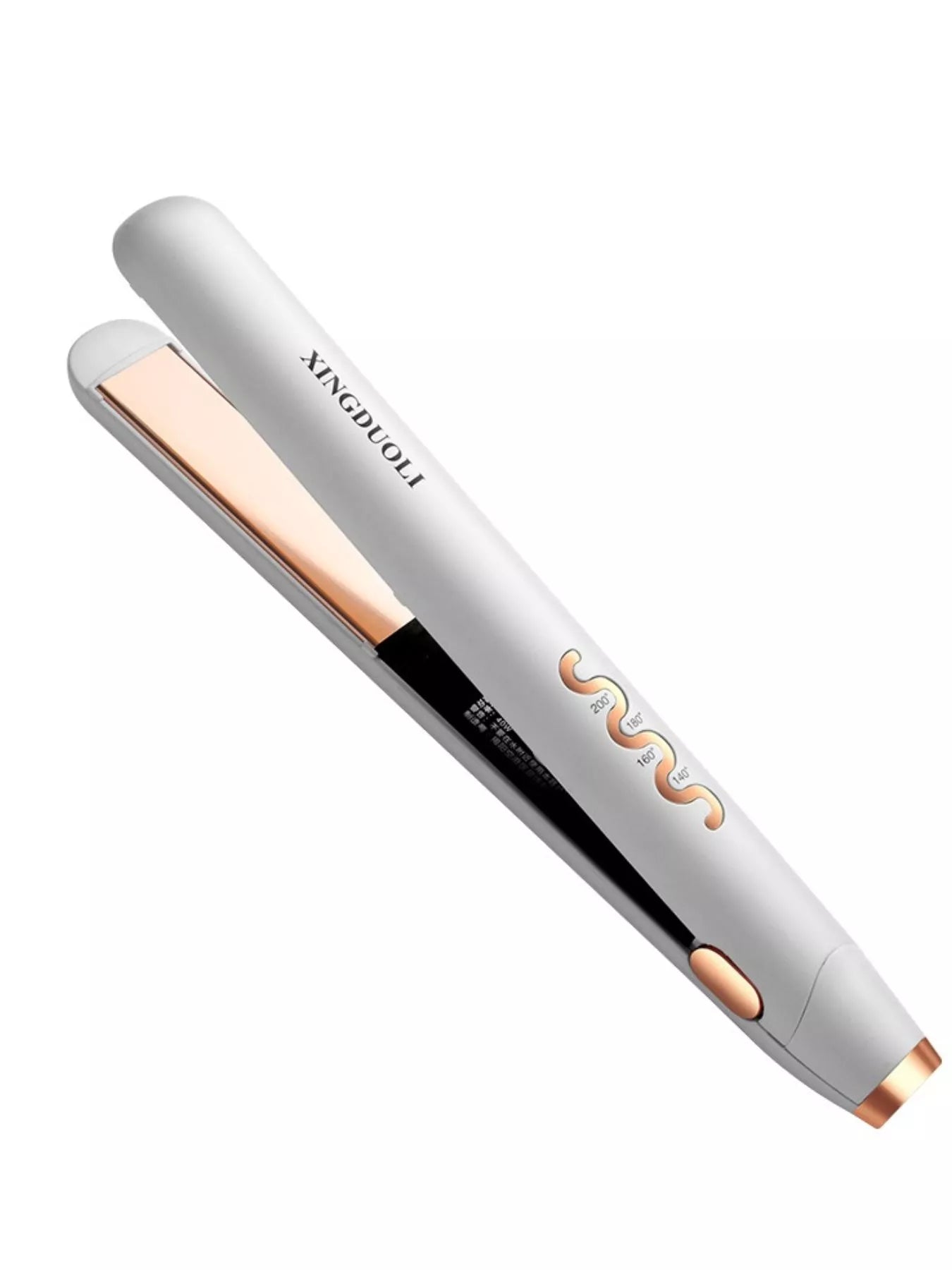 7b5f41a9-df6b-4325-adf5-7cfeb8172ce1-Max-Origin