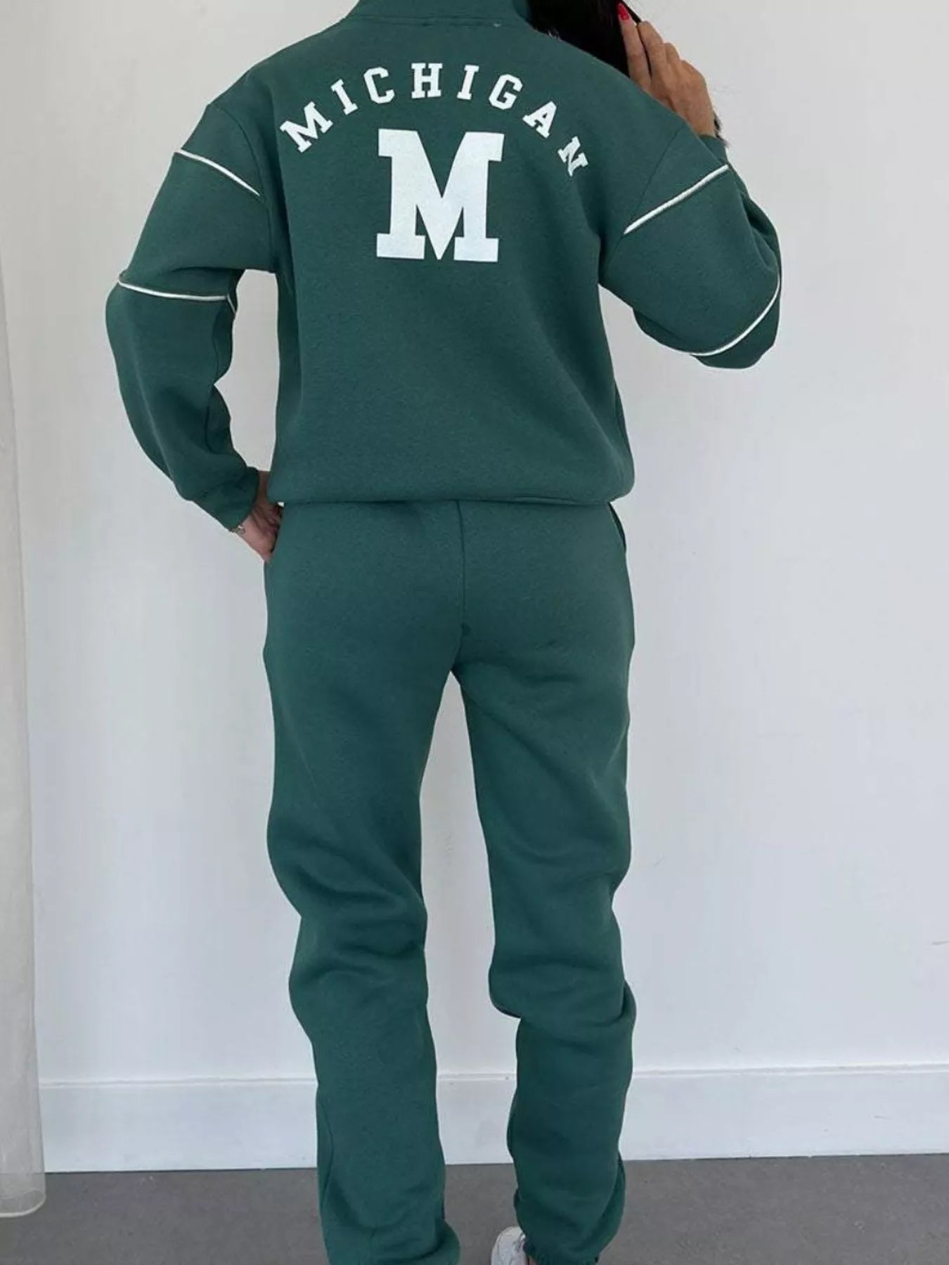 7ba4c58ae68e4daf8238646d34c23e8e-Max-Origin