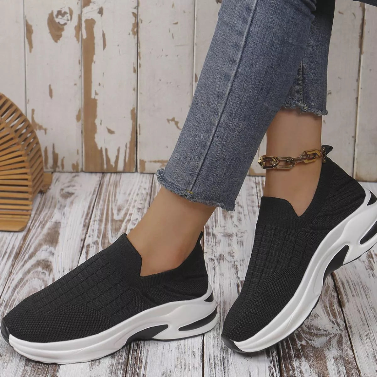 7ba6bd2c-33a8-4d9f-b1da-62ba37445d98-Max-Origin