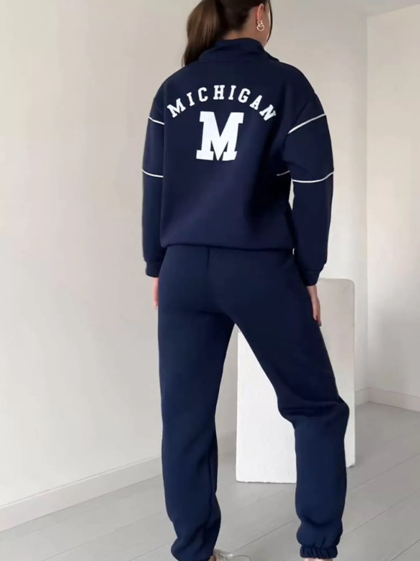 7c09dc7e-2fe3-44fb-be83-50749c4aa506-Max-Origin