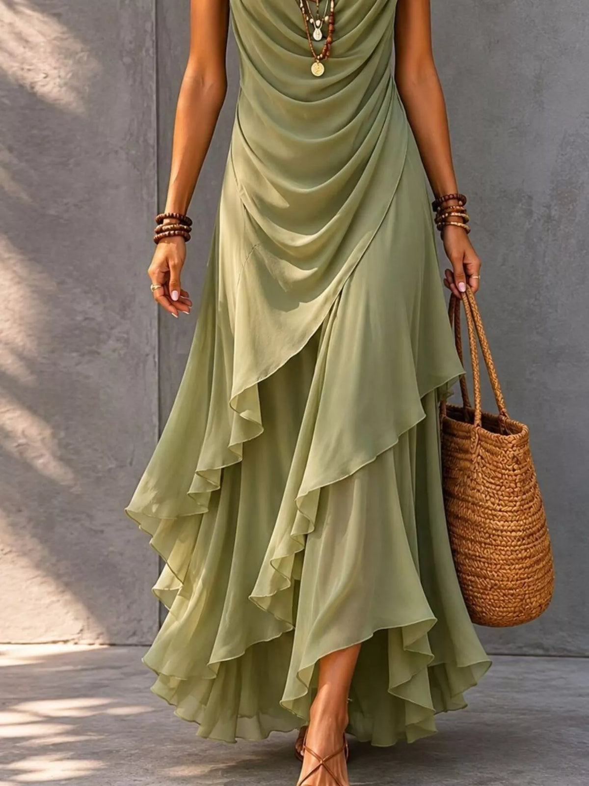 7c52b4e9-ae4d-4c9f-adaa-aa01aadde99d-Max-Origin