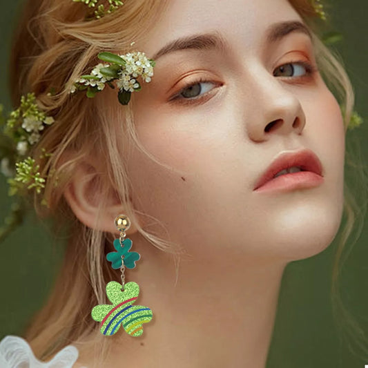 7cd3fb92-ba78-415d-bb80-c4db71e4e010-Max-Origin