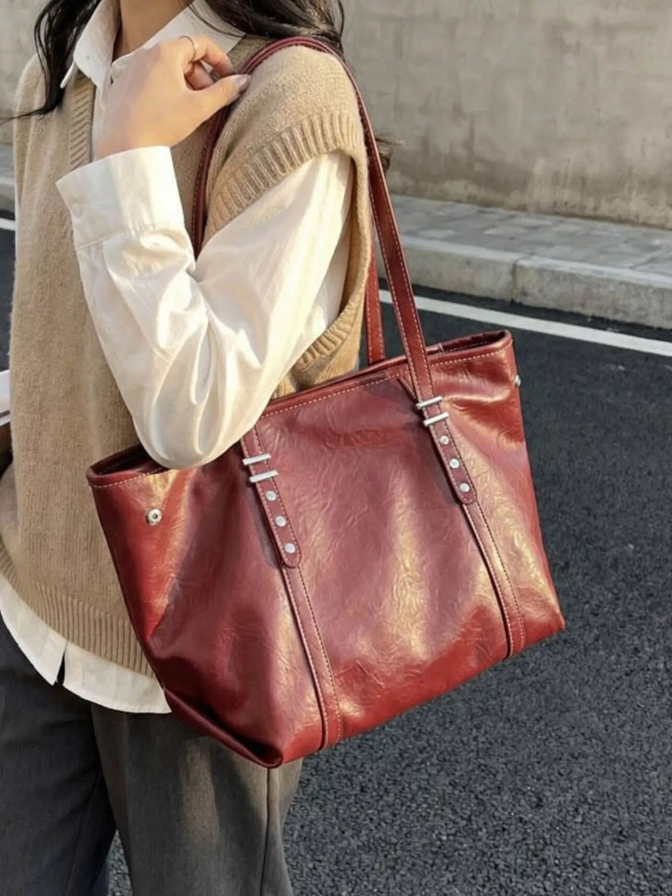 7d3e6e17-9b26-4764-87e3-f94c9f180e92-Max-Origin