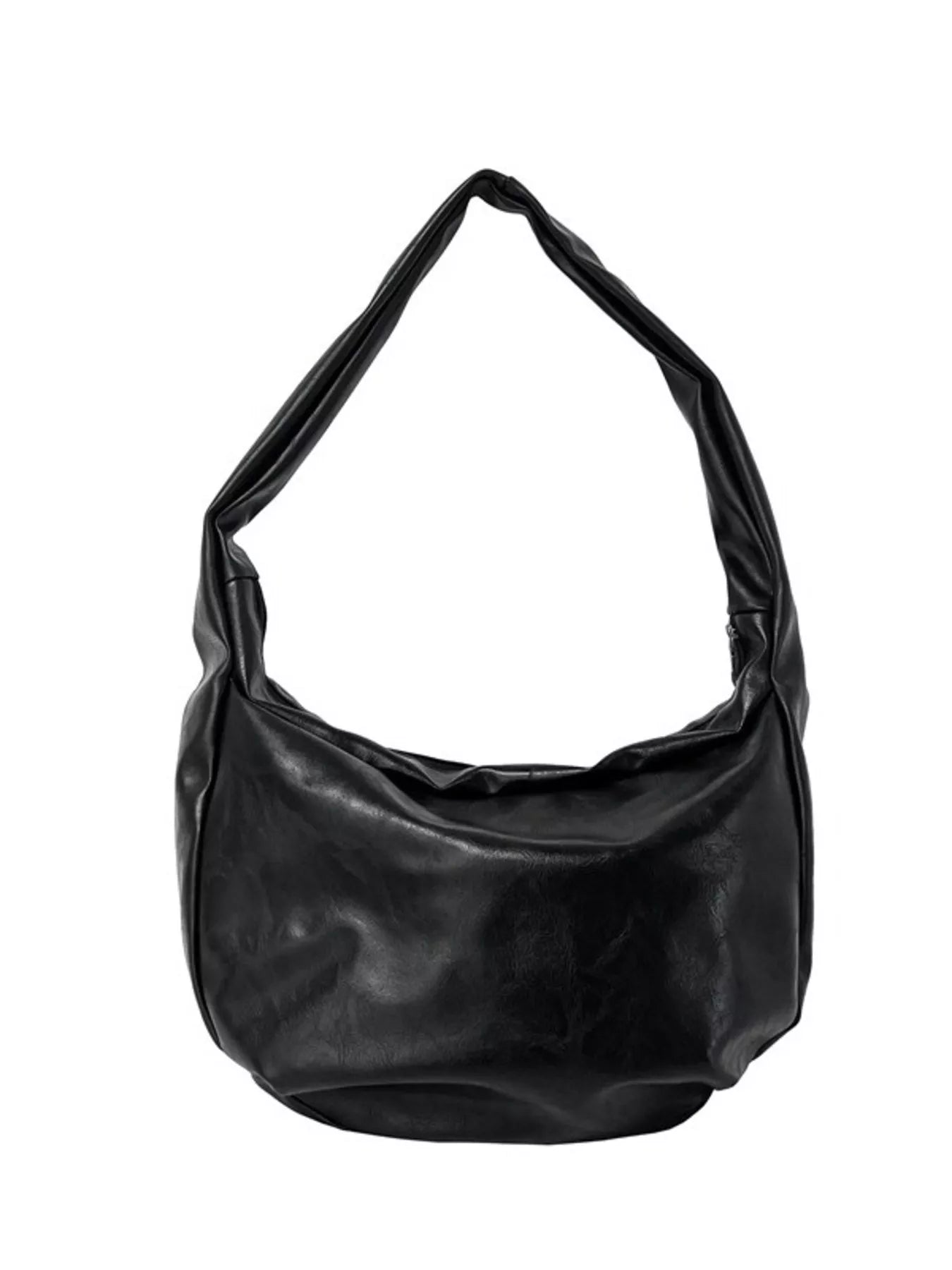 7d7f1abf4aa54520a672f75a111f7200-Max-Origin