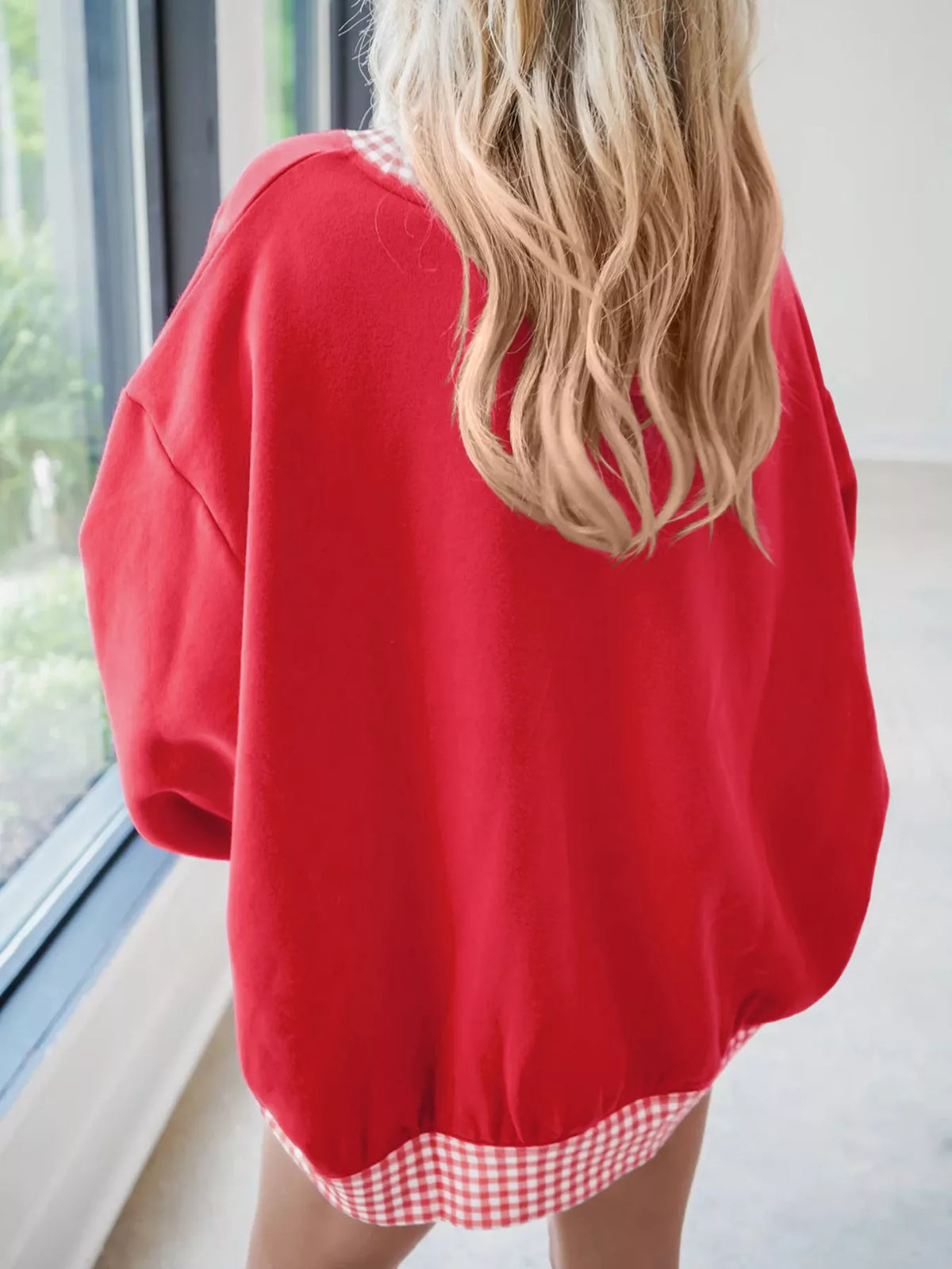 7da3006fa5284fc7989ac8a54dbb20ac-Max-Origin