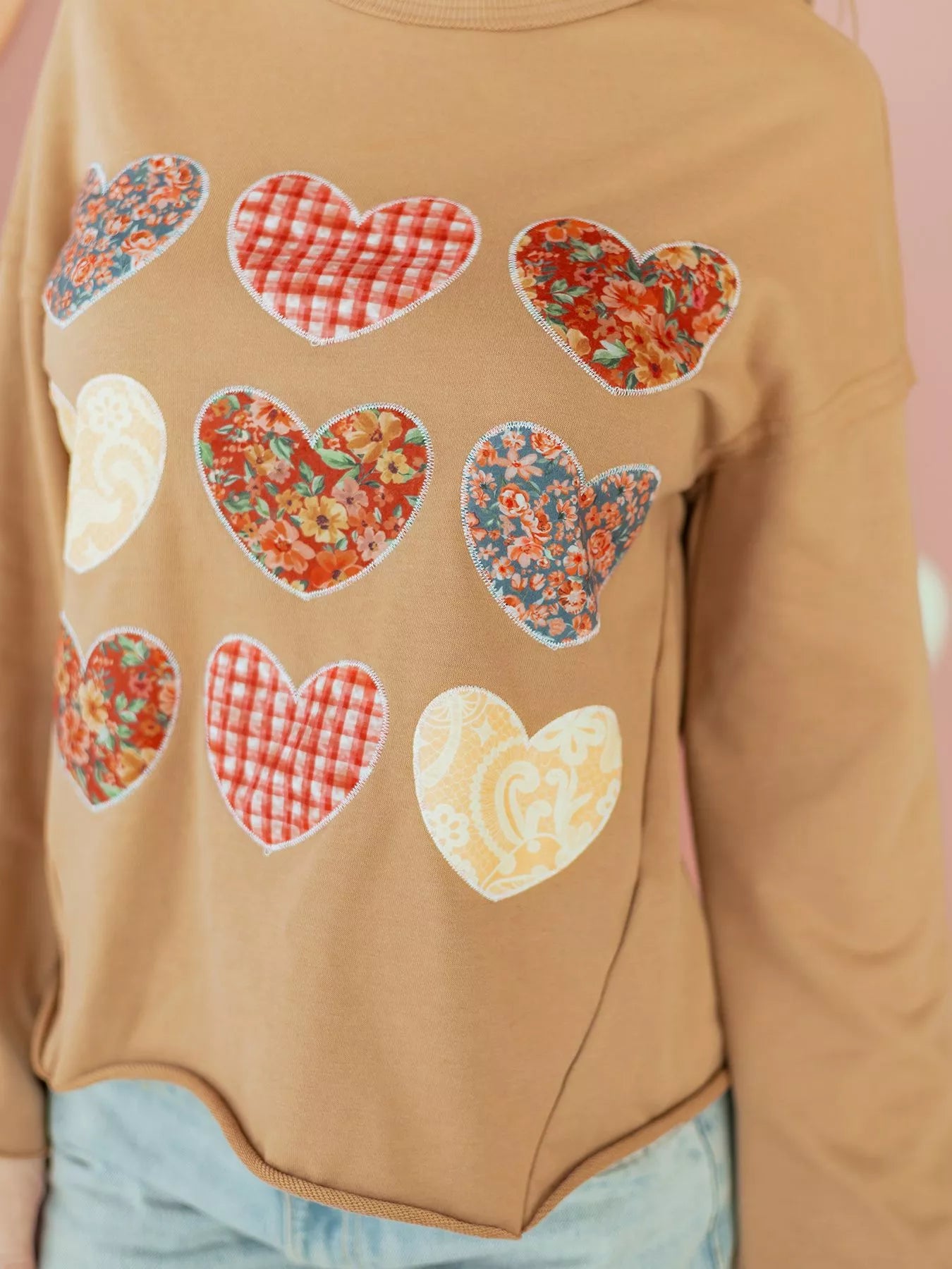 7db1c998-5c8b-4c77-806e-57fc53bc46da-Max-Origin