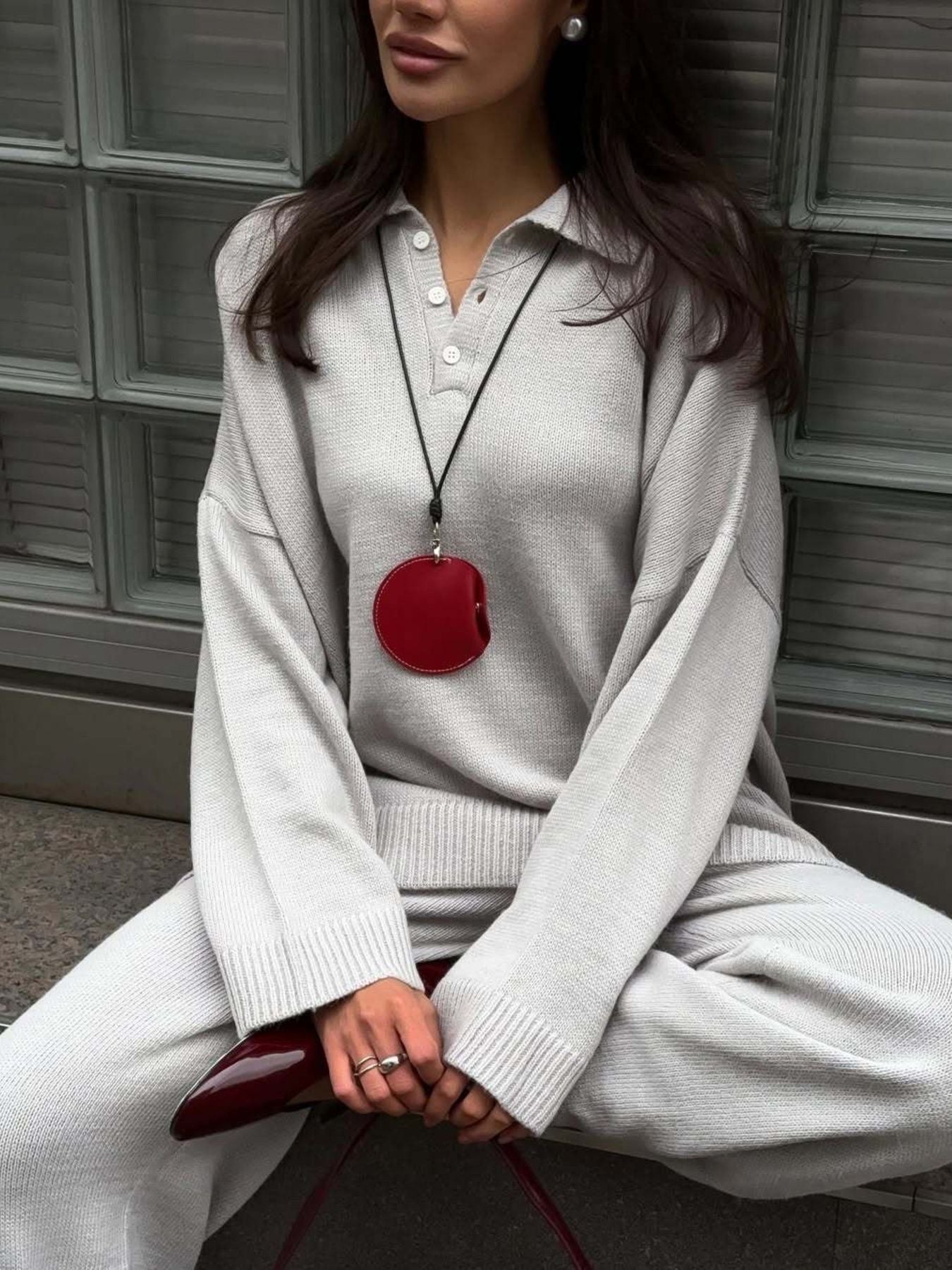 7dd4575c-89af-4b65-998d-9652efd7ba58-Max