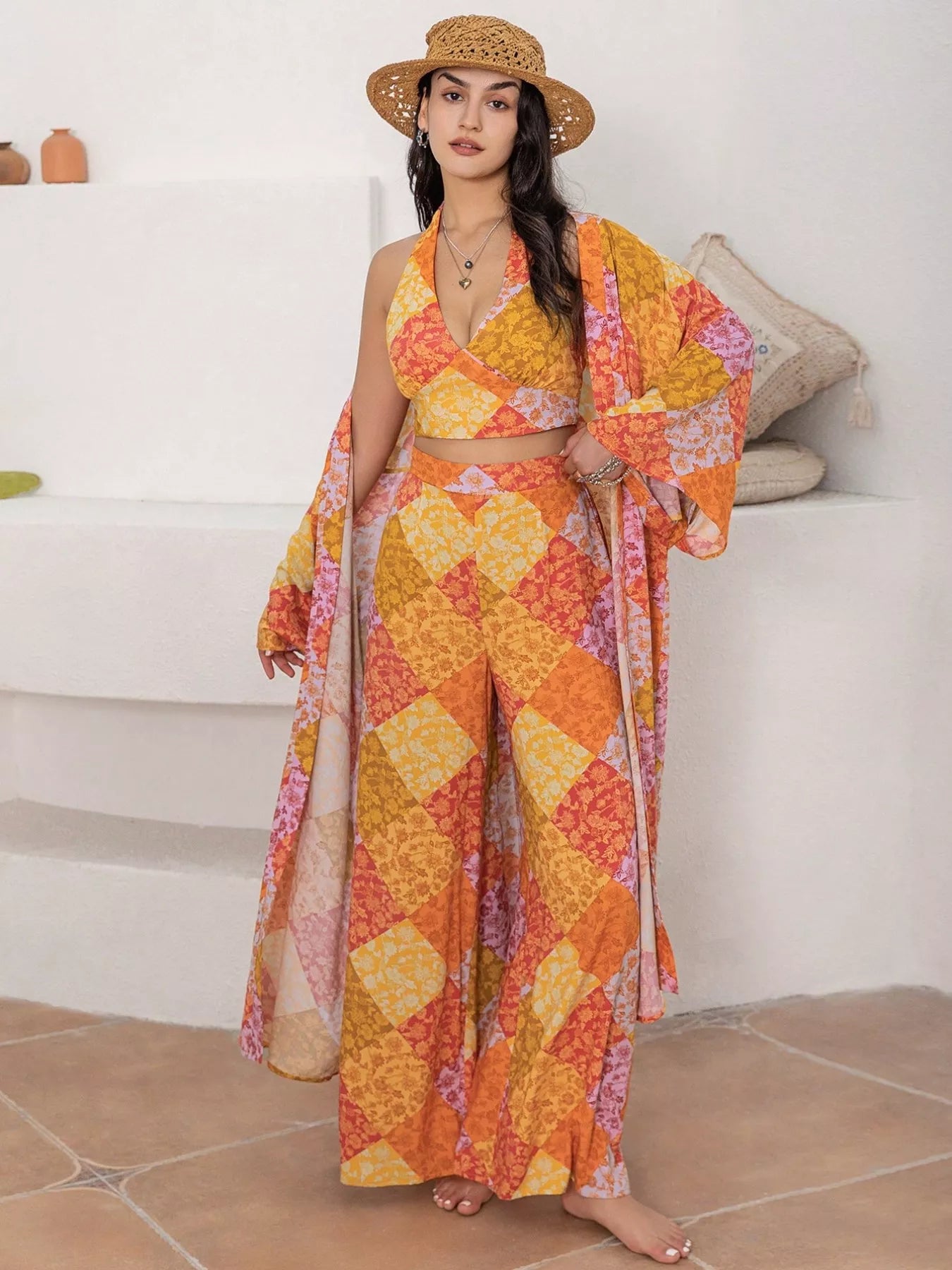 7e4234df-c860-4d68-8d3c-3868cad76f94-Max-Origin