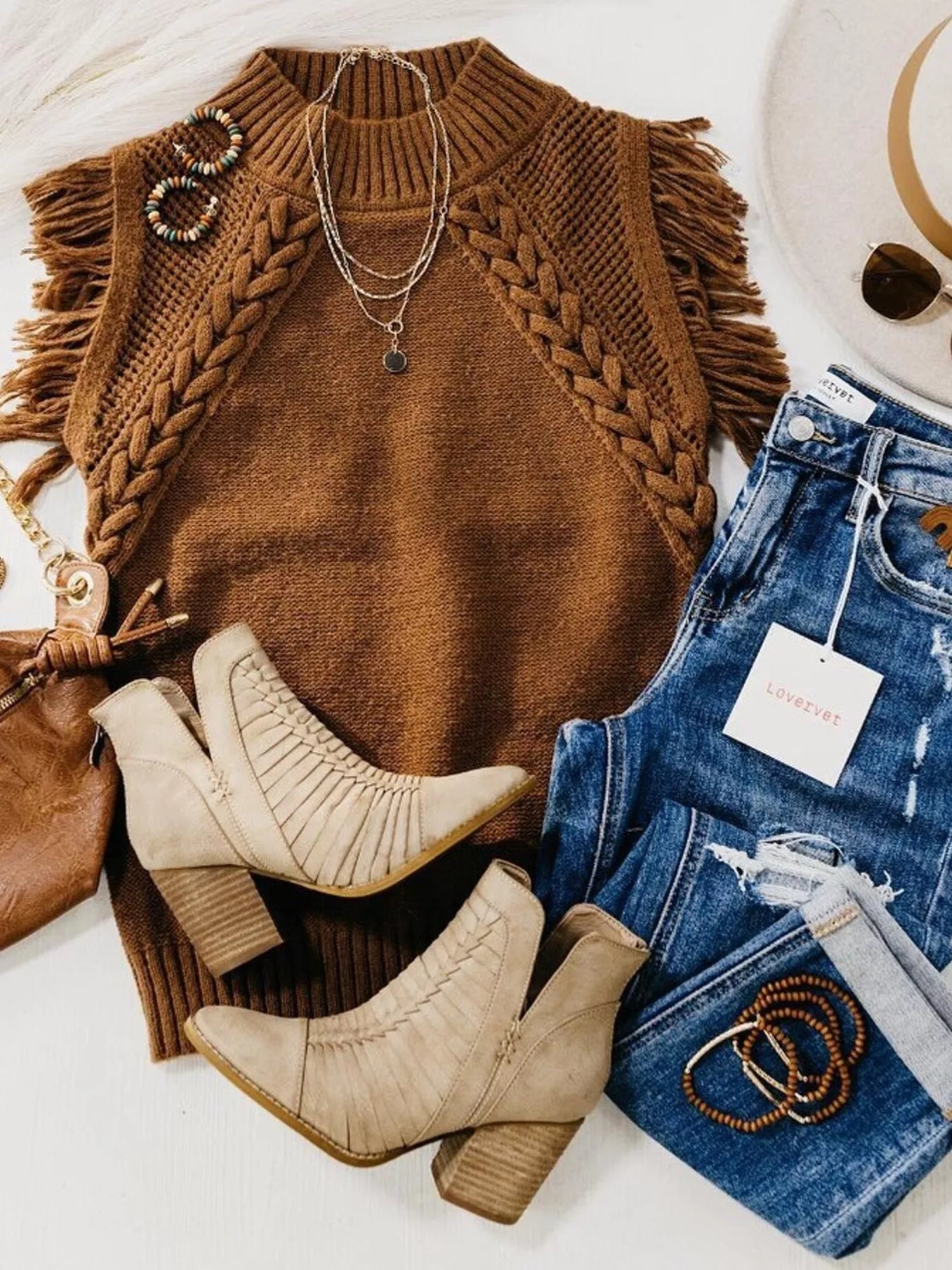 7eeb268934d546d499b8dae00c68b747-Max-Origin