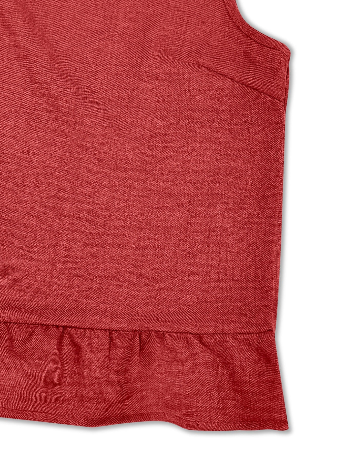 7f7a6cf8-ba4c-4918-899f-32946f734dcd-Max