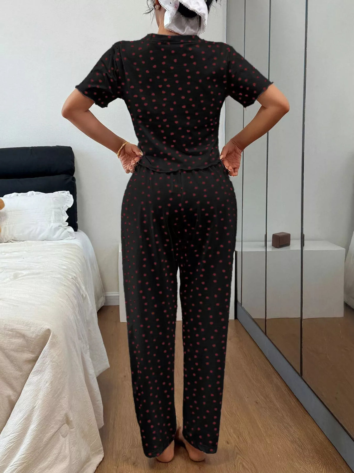 7f8dcdf9-6852-4033-84a4-7f6a2a9706c2-Max-Origin