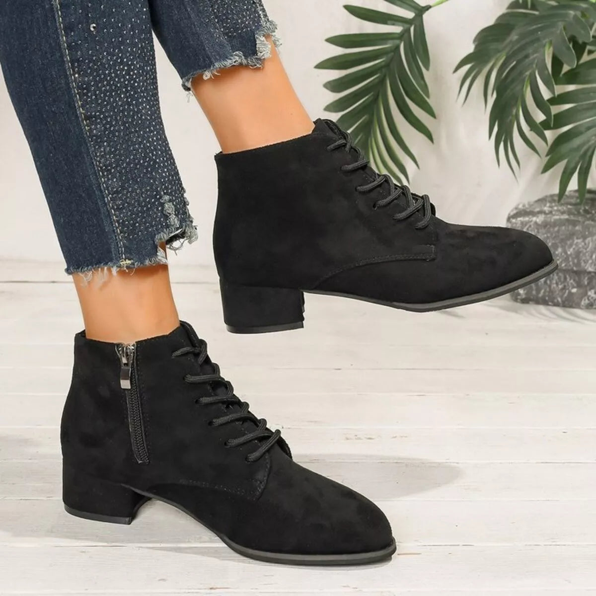 80e5fe00229a407a8b7723784d1e117c-Max-Origin