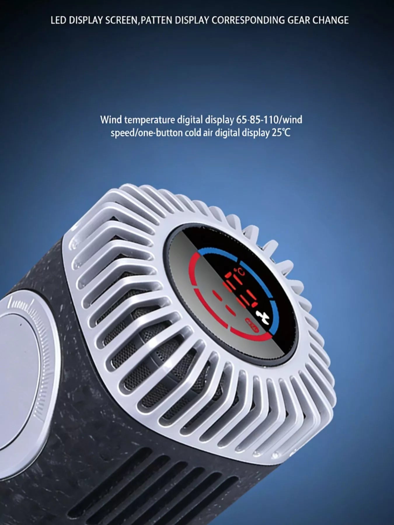 813c230f-36b7-4b9b-9831-7a43121ab8d4-Max-Origin