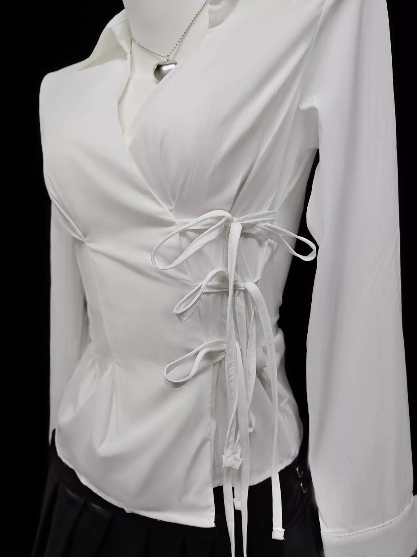 8296cbbb926b401593220c6023134664-Max-Origin