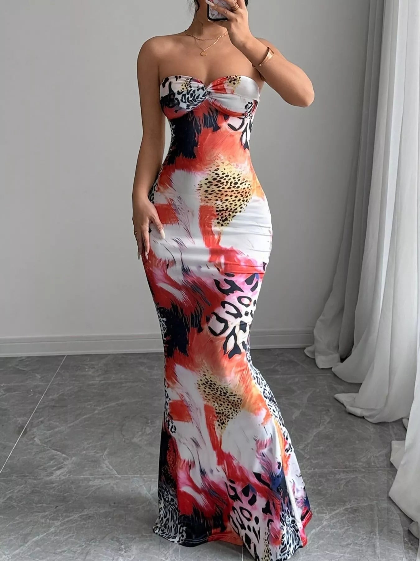 82b52158-b2bd-4d2e-97cc-7c820257c4e6-Max-Origin