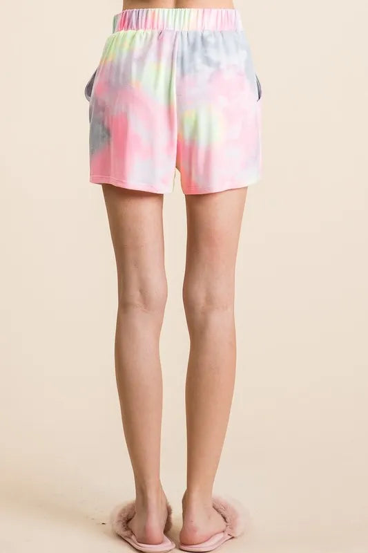 83a4682dfa4f4eda88f7dbe6fc06a483-Max-Origin