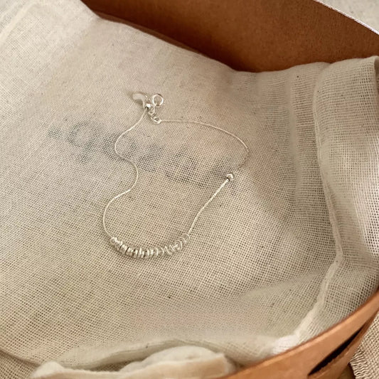 84c94b8c-8e73-4b5f-81a3-dddd566d9d80-Max-Origin