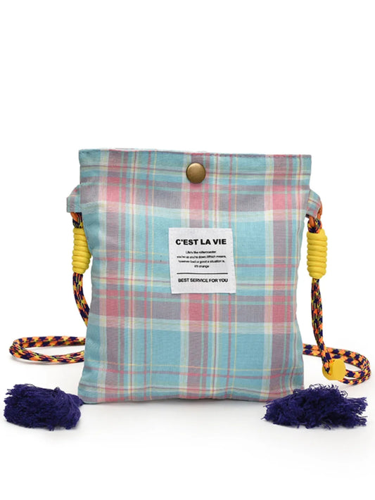 84f80b08-4a78-4de4-ba84-4804d9751423-Max-Origin