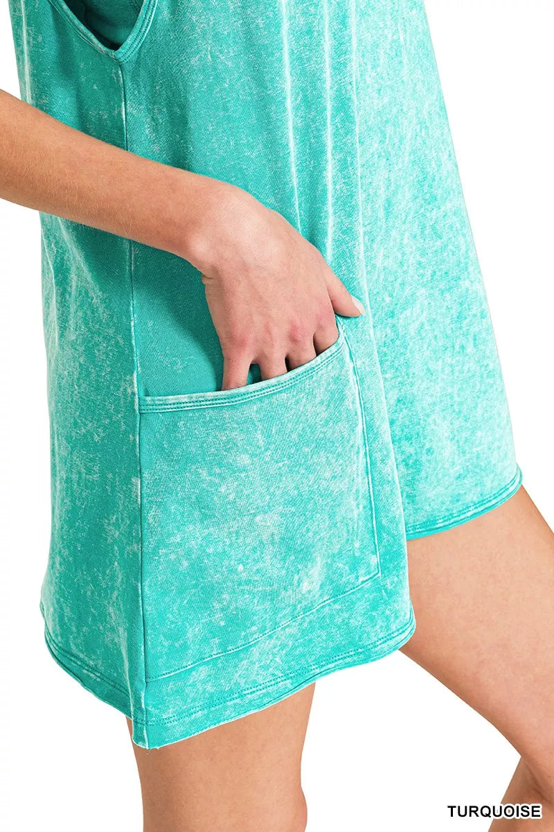 85aa07eab34e42e686a579a59d161b2a-Max-Origin