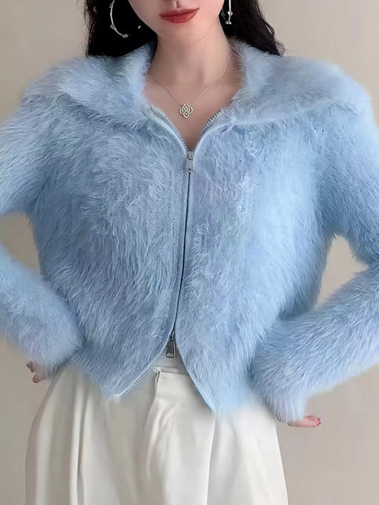 85d045c13ed74e5a95b110fe2abcb222-Max-Origin