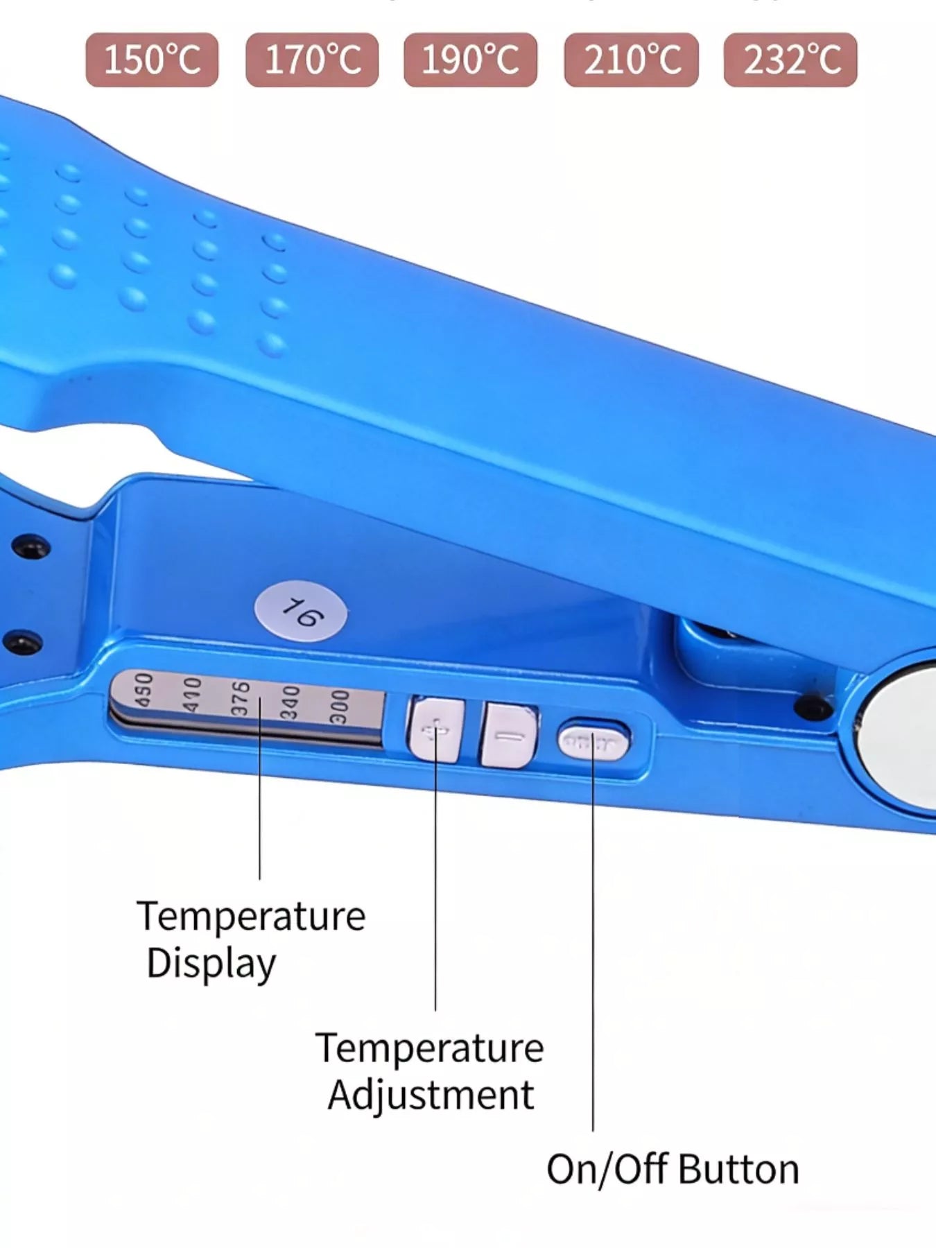 85e36a39-709d-4eb6-9e5b-a5347b602ac7-Max-Origin