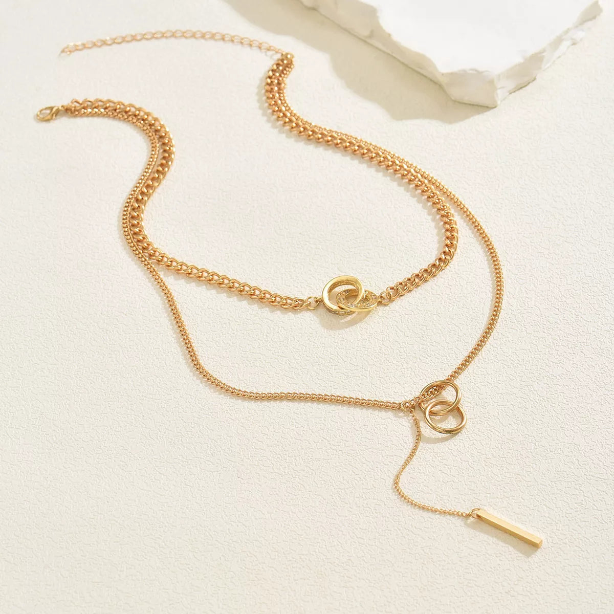 86441ce1-0972-4782-a2ff-924a5db0ae13-Max-Origin