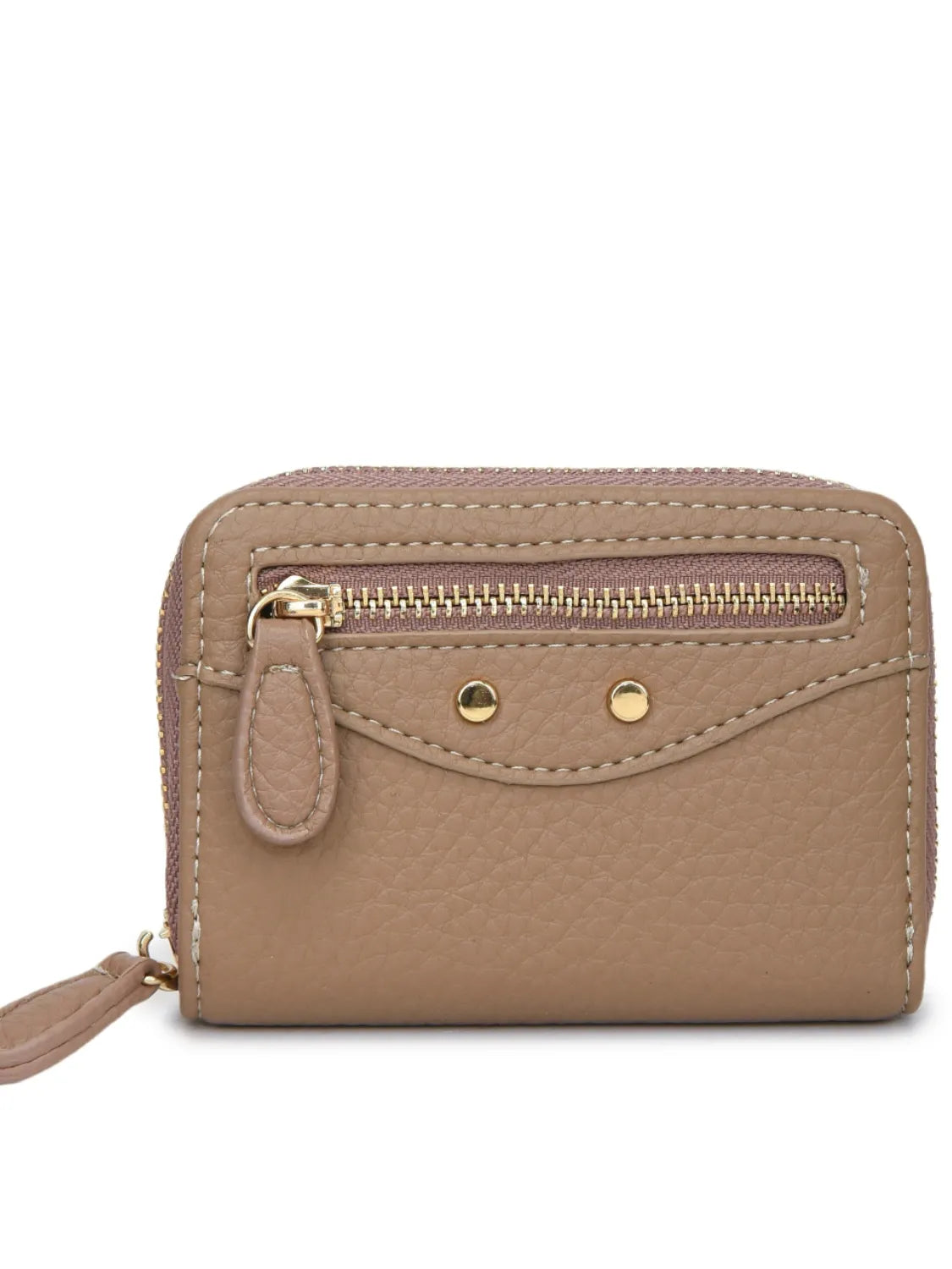 8645173d-f500-4bad-8c97-a5c3f1ddee30-Max-Origin