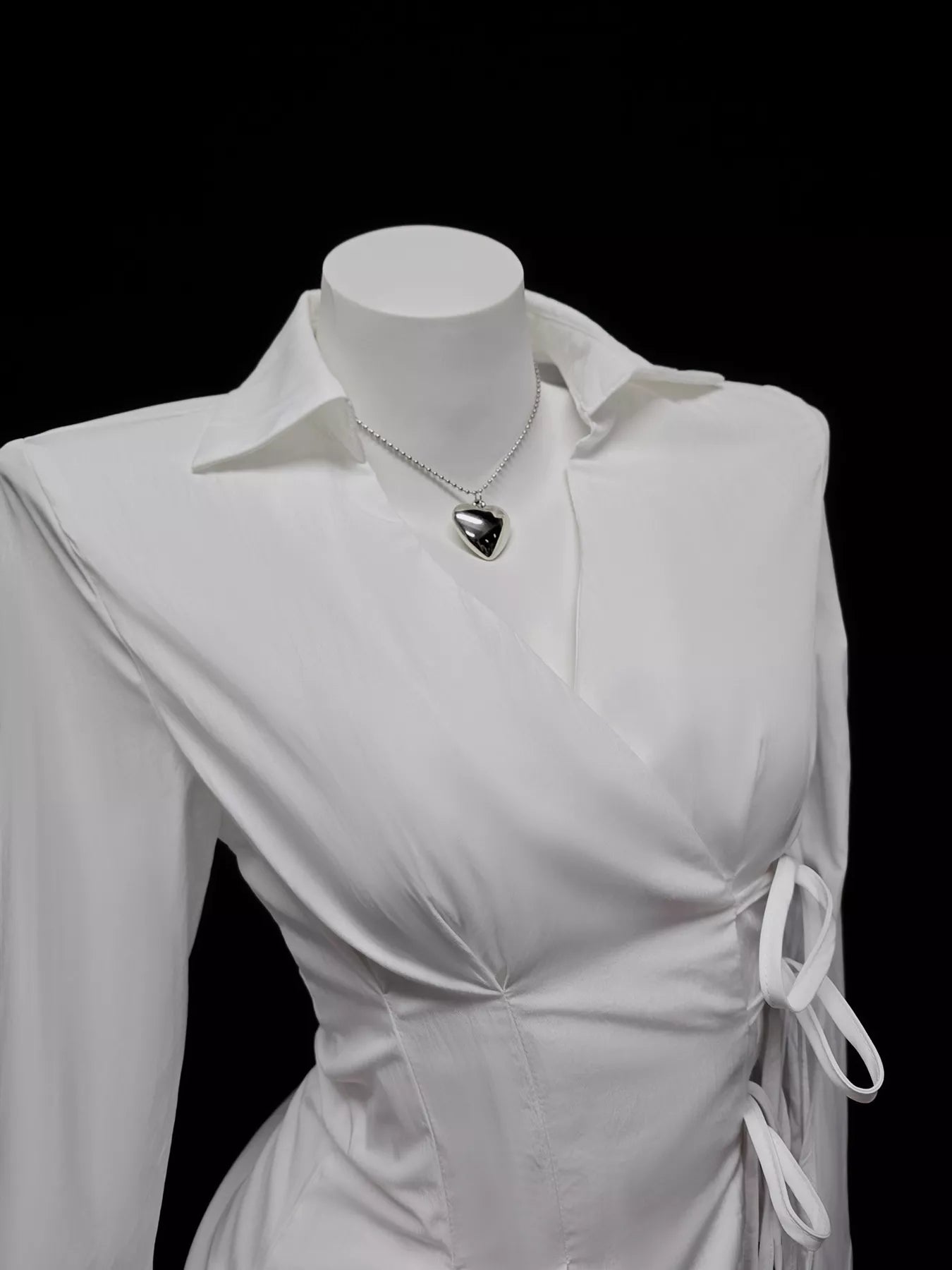 86a6c4927c734f87884afee97d48112f-Max-Origin