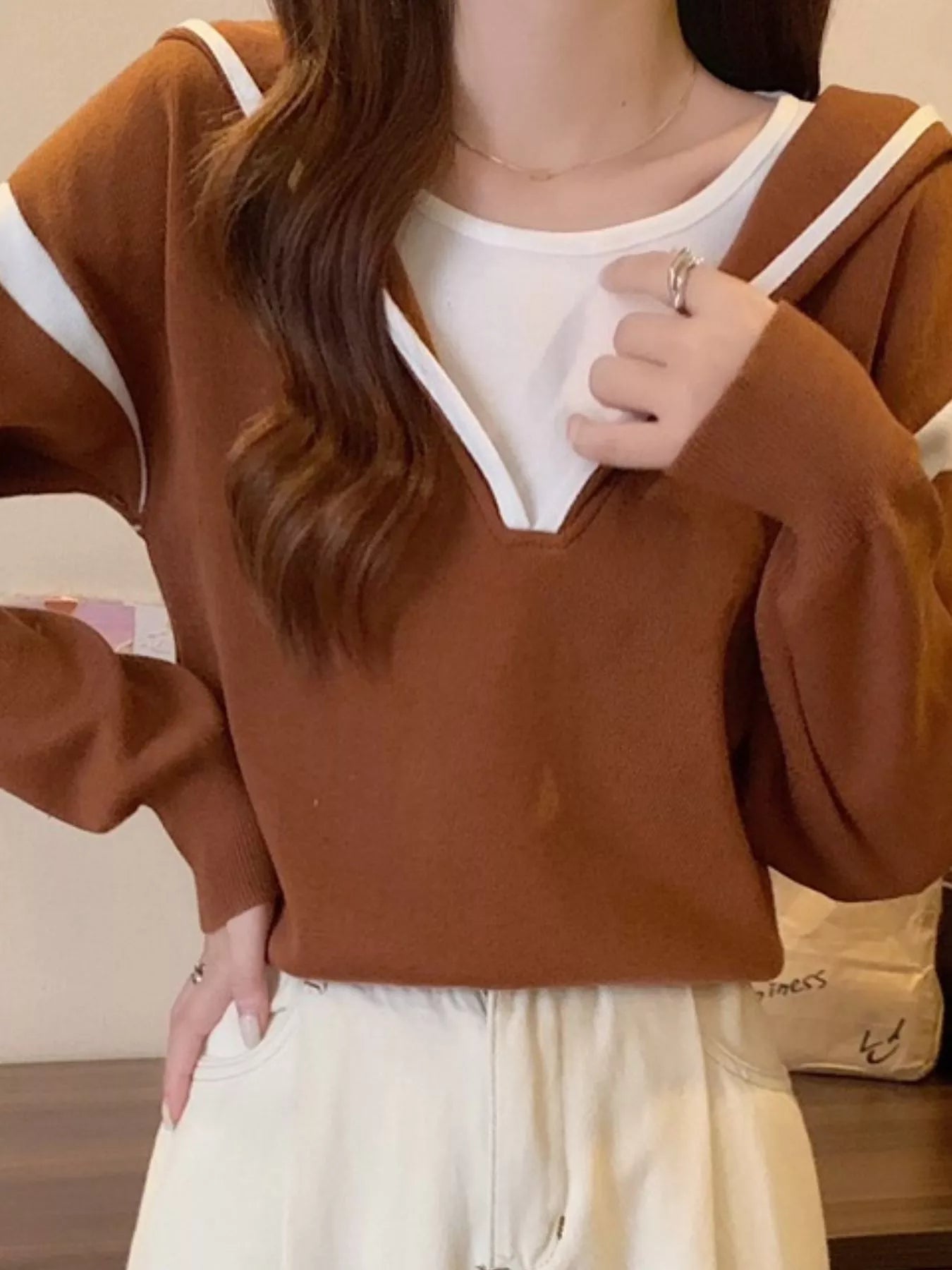 8700aefd-445f-4d88-8e76-d641cc80f1fa-Max-Origin