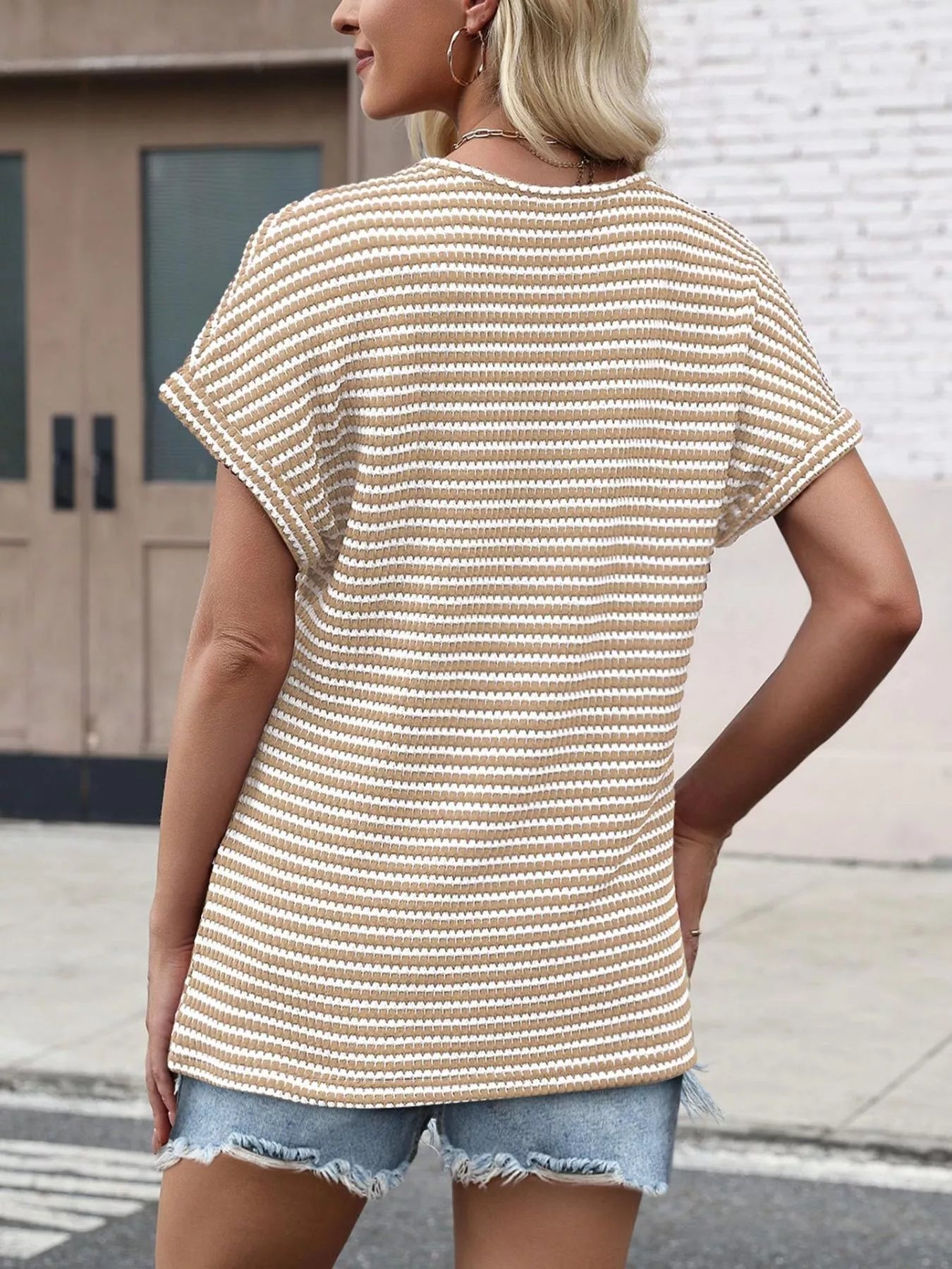 88774671-164c-4e81-93e4-1e628c20ee0b-Max-Origin