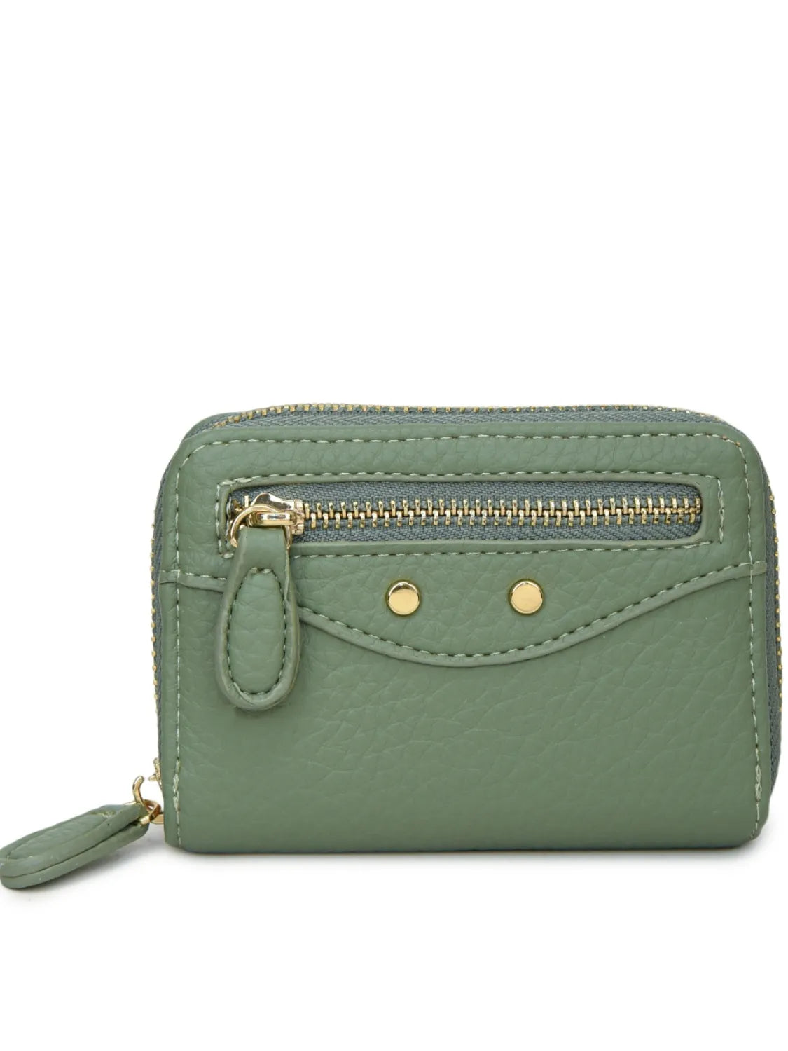 893d64c1-f8fe-4665-9da3-4c877828d964-Max-Origin