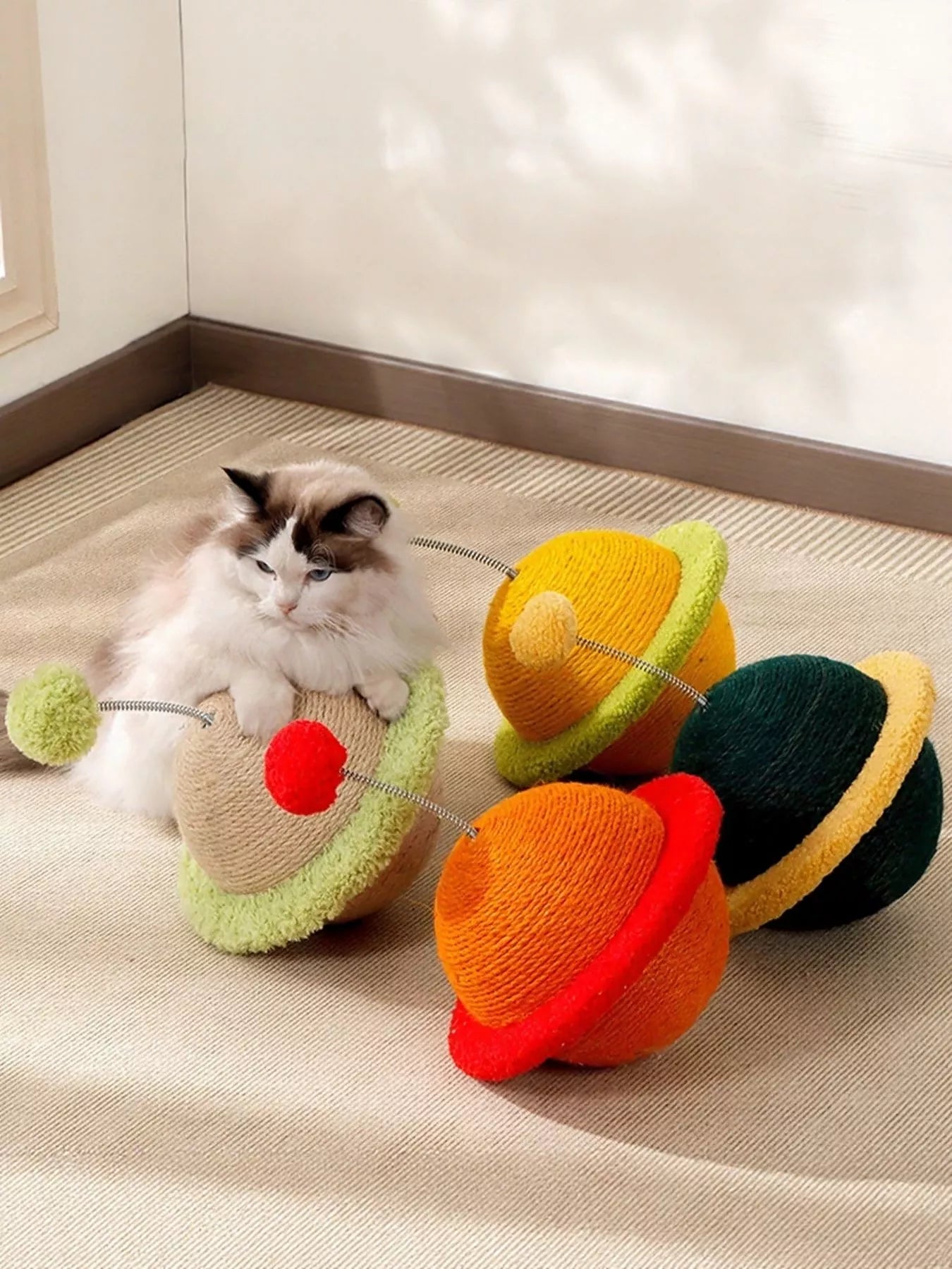 897ec0dc-9832-4361-81da-605bf5244458-Max-Origin