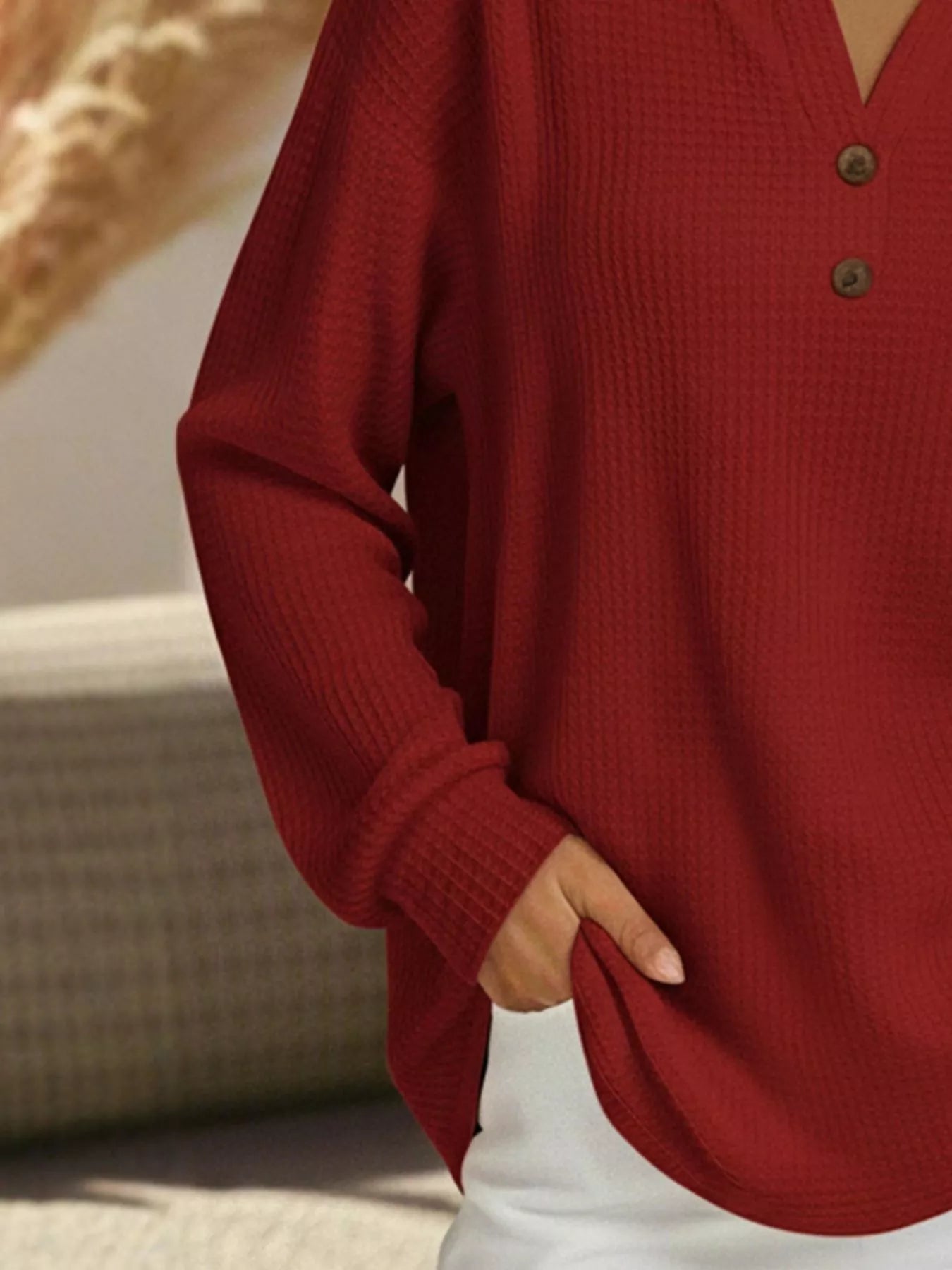 8b2f8603-8ba3-421c-87a2-a40cc48acf70-Max-Origin