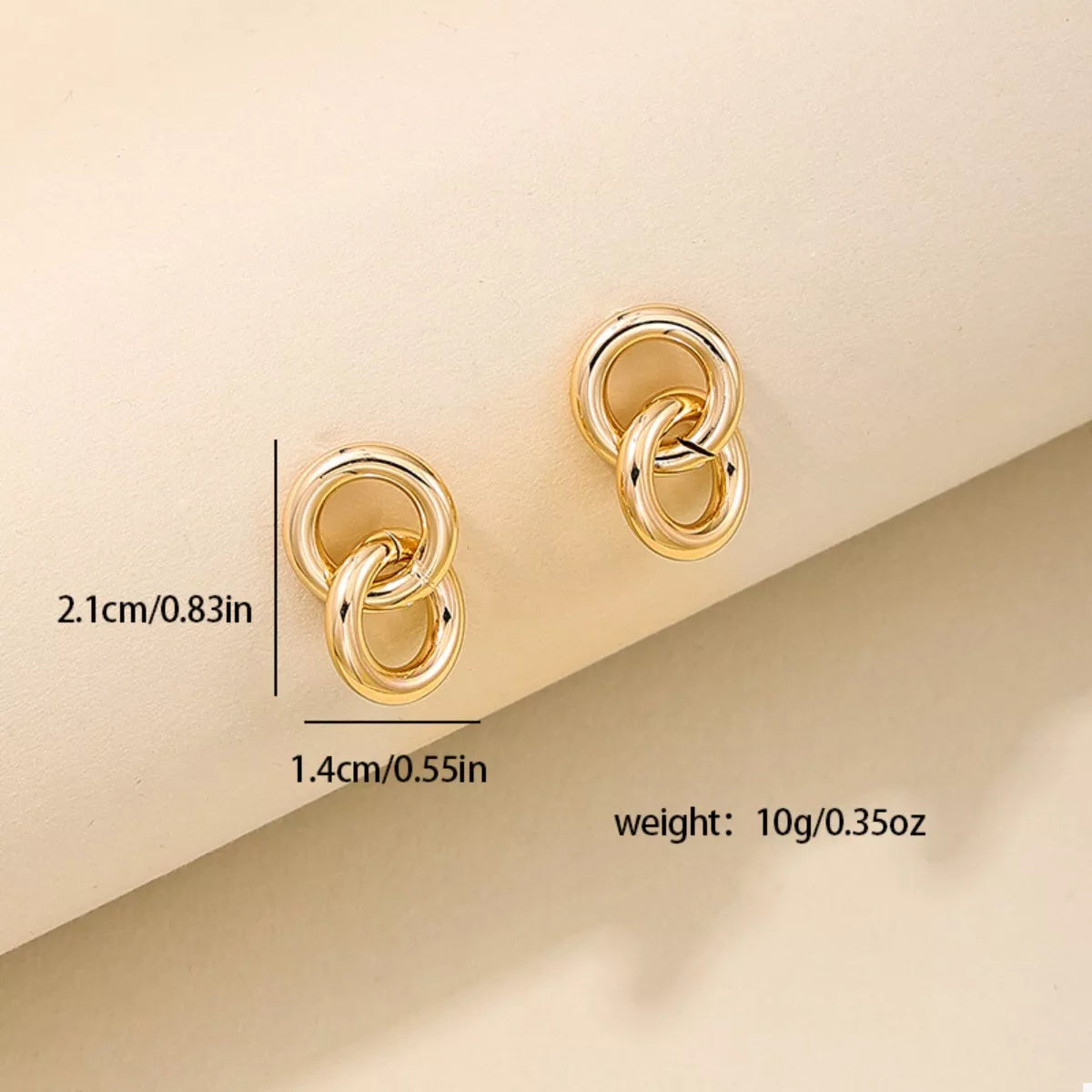 8ba062ca-9e93-4481-a784-6f4e13a7a7d6-Max-Origin