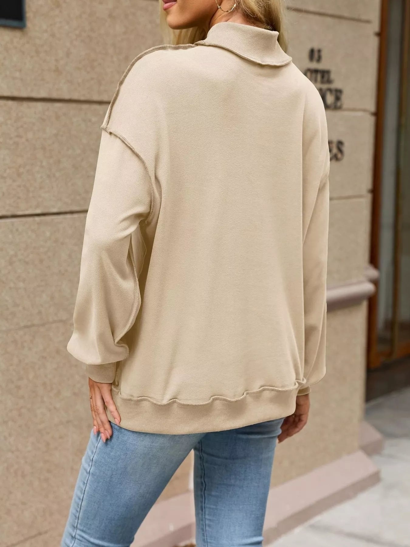 8bb0afed5c04459498f45af940bf4d05-Max-Origin