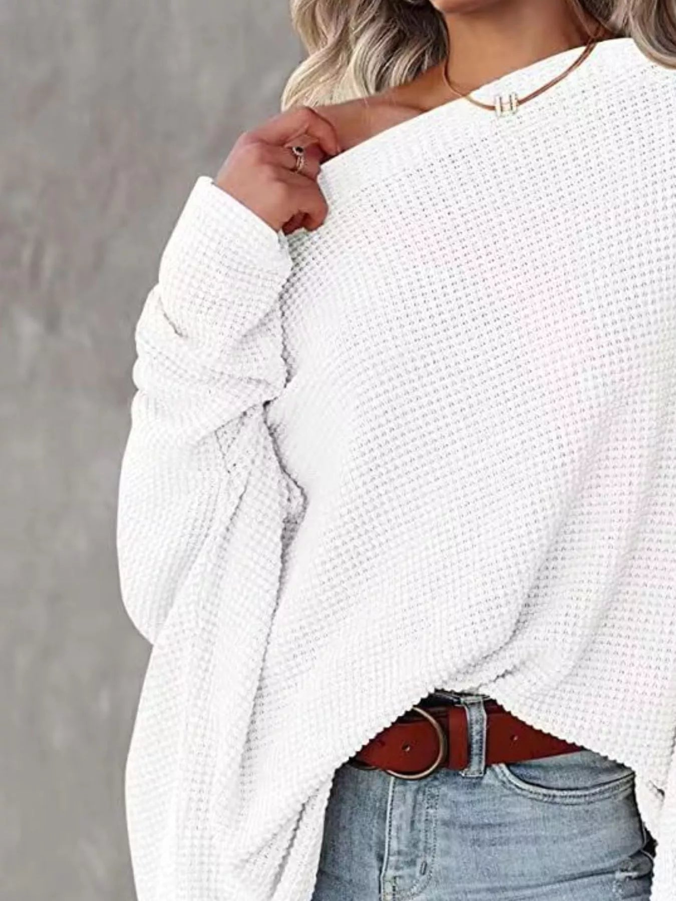 8c47530b-79ff-4c7d-bfe0-02fb8969d396-Max-Origin