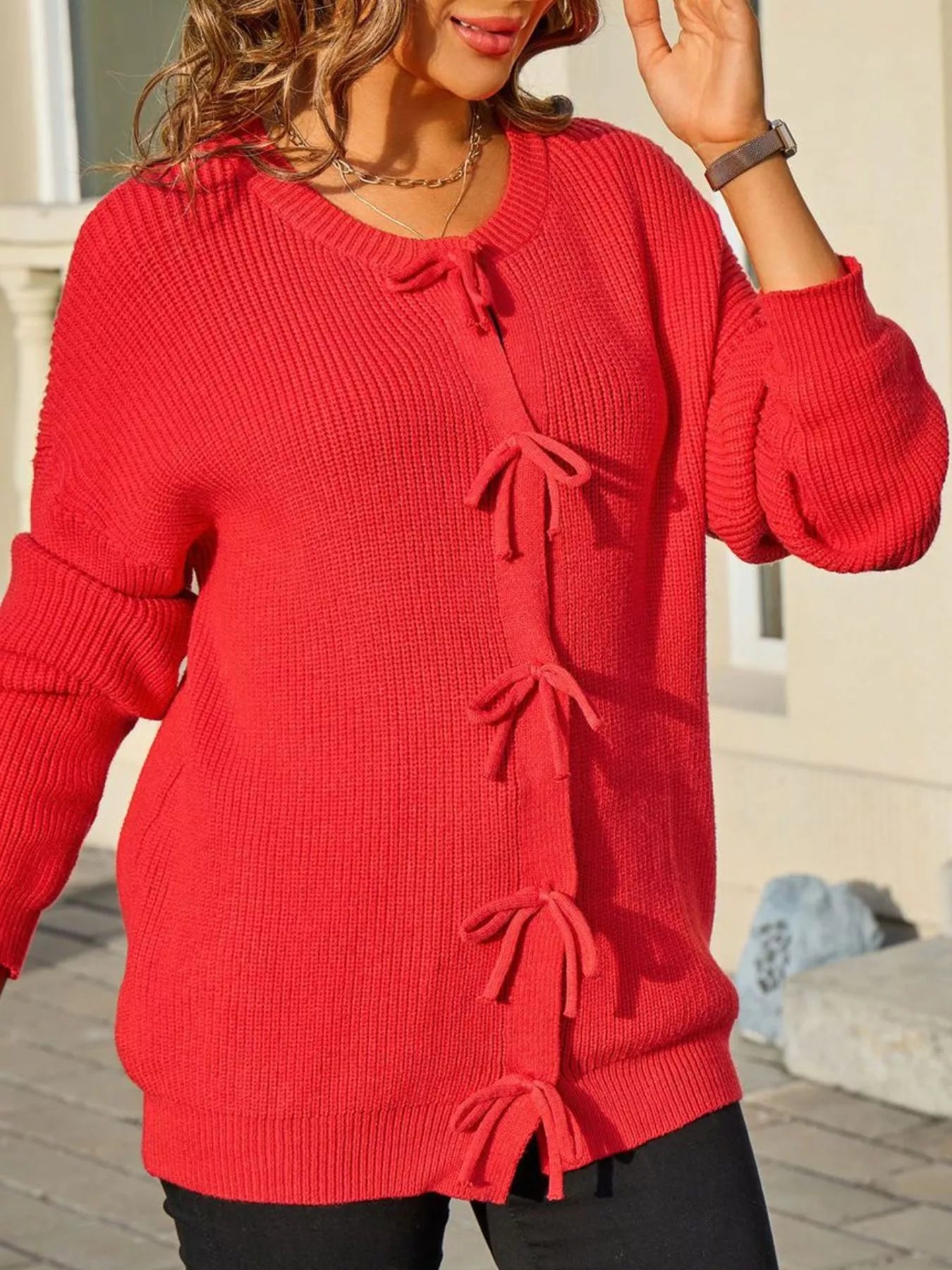 8dcd6810-252c-45da-9d1e-0f3d99dfbd93-Max-Origin