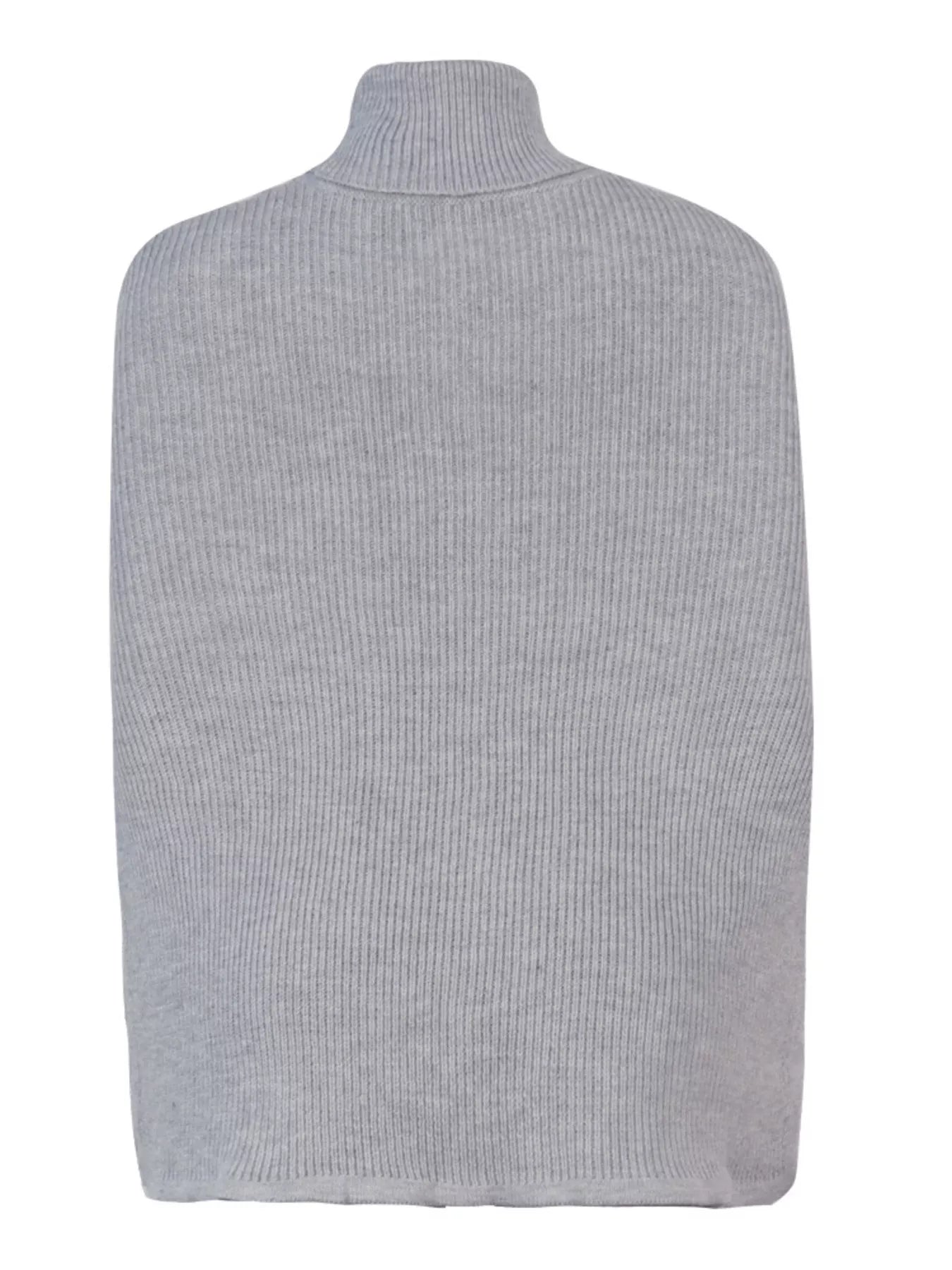 8ddb42cba6684281aaa7945ede4f710e-Max-Origin