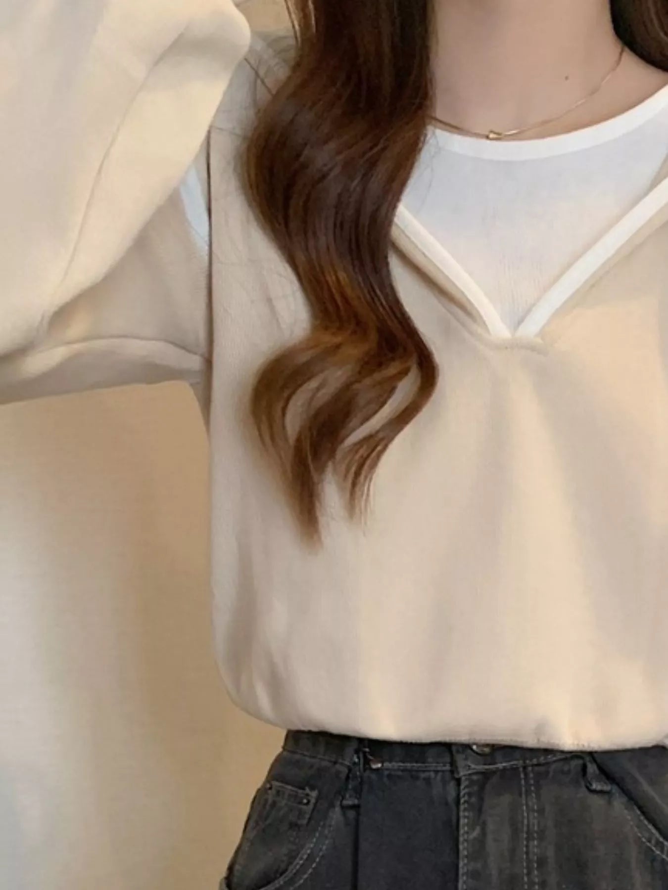 8e7a98fa-bef6-44e0-bfad-5428e7af3e8e-Max-Origin