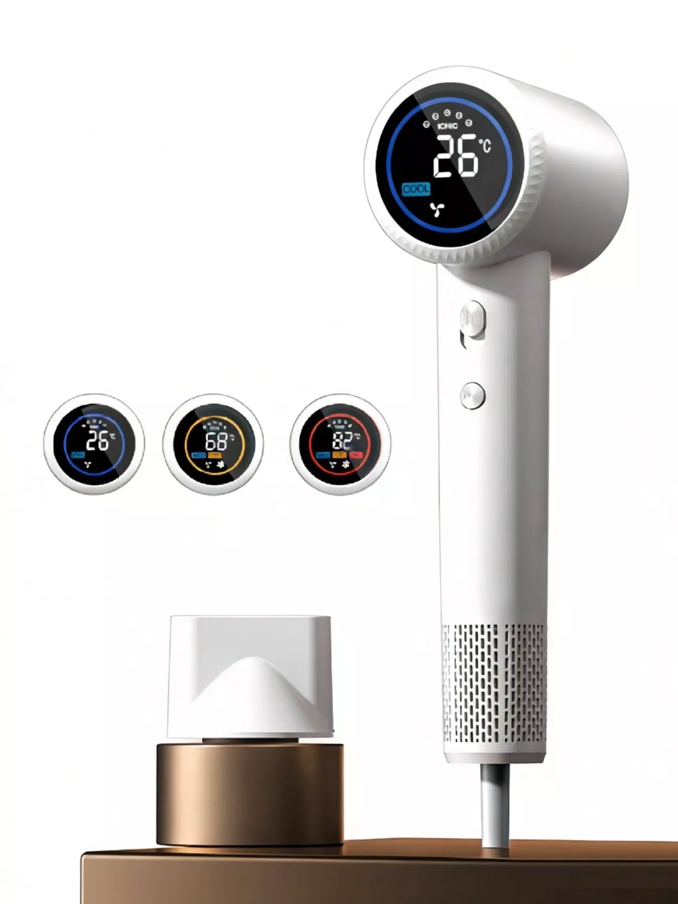 8f037b17-b37e-457a-90f0-7c62b543f9ab-Max-Origin